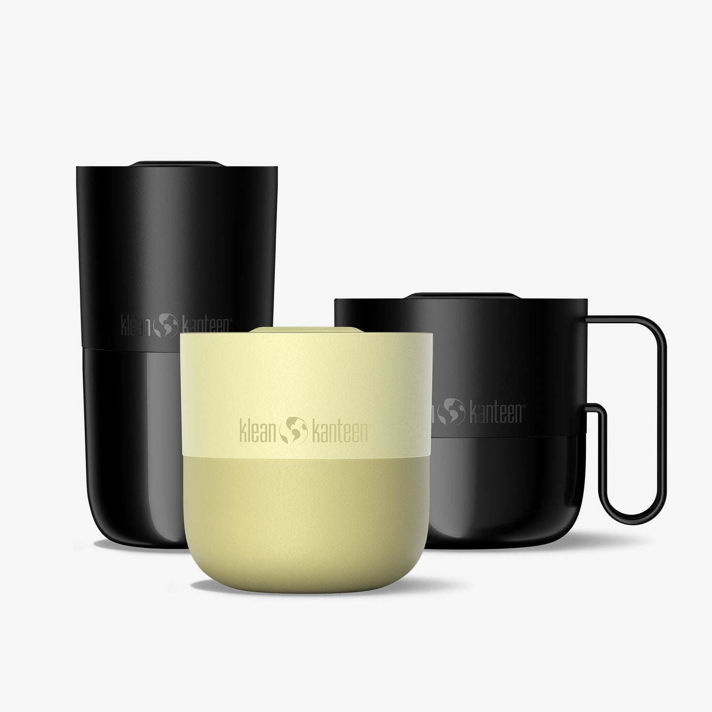 rise-drinkware-set-k2 rise-drinkware-set-16bk-12bk-8wy.jpg