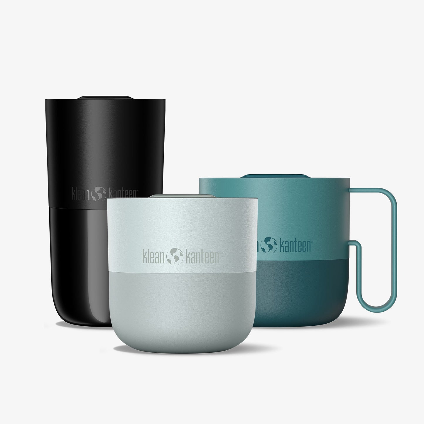 rise-drinkware-set-k2 rise-drinkware-set-16bk-12brb-8bab.jpg