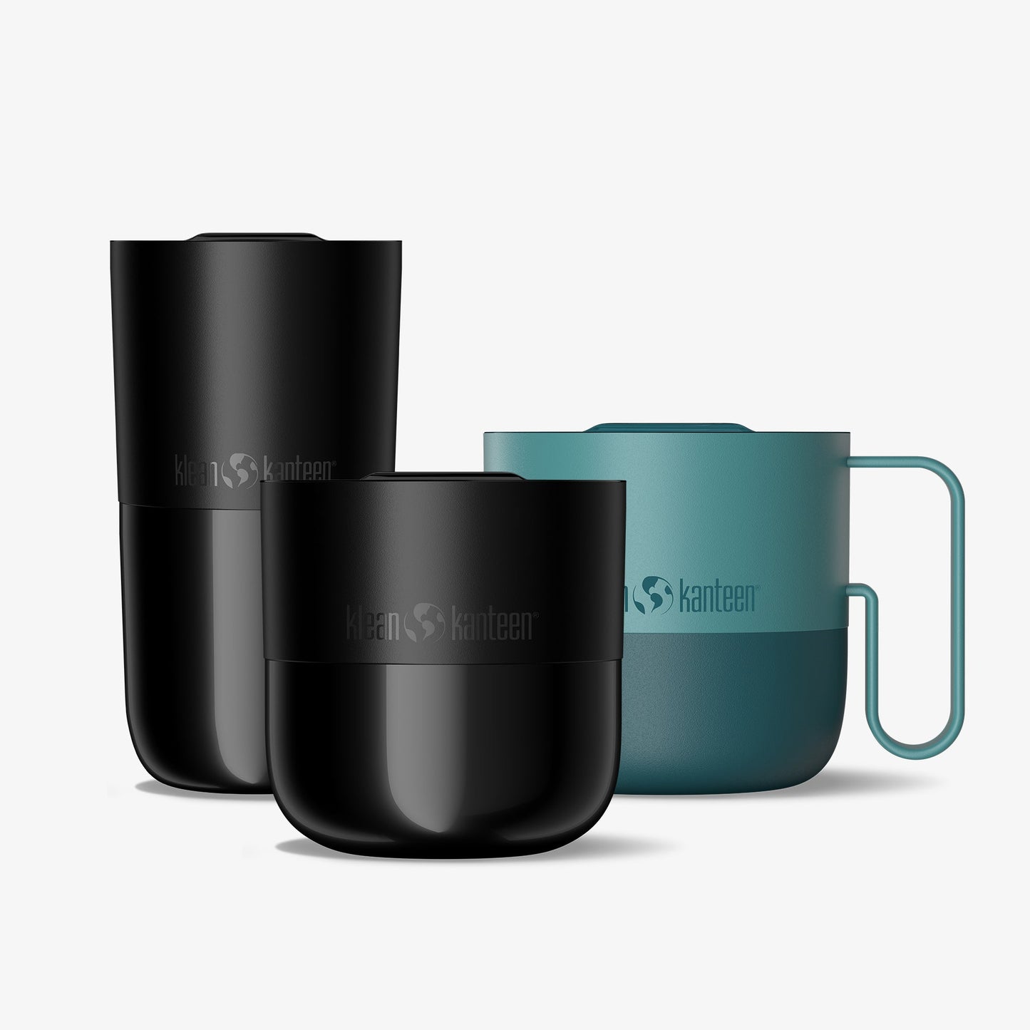 rise-drinkware-set-k2 rise-drinkware-set-16bk-12brb-8bk.jpg