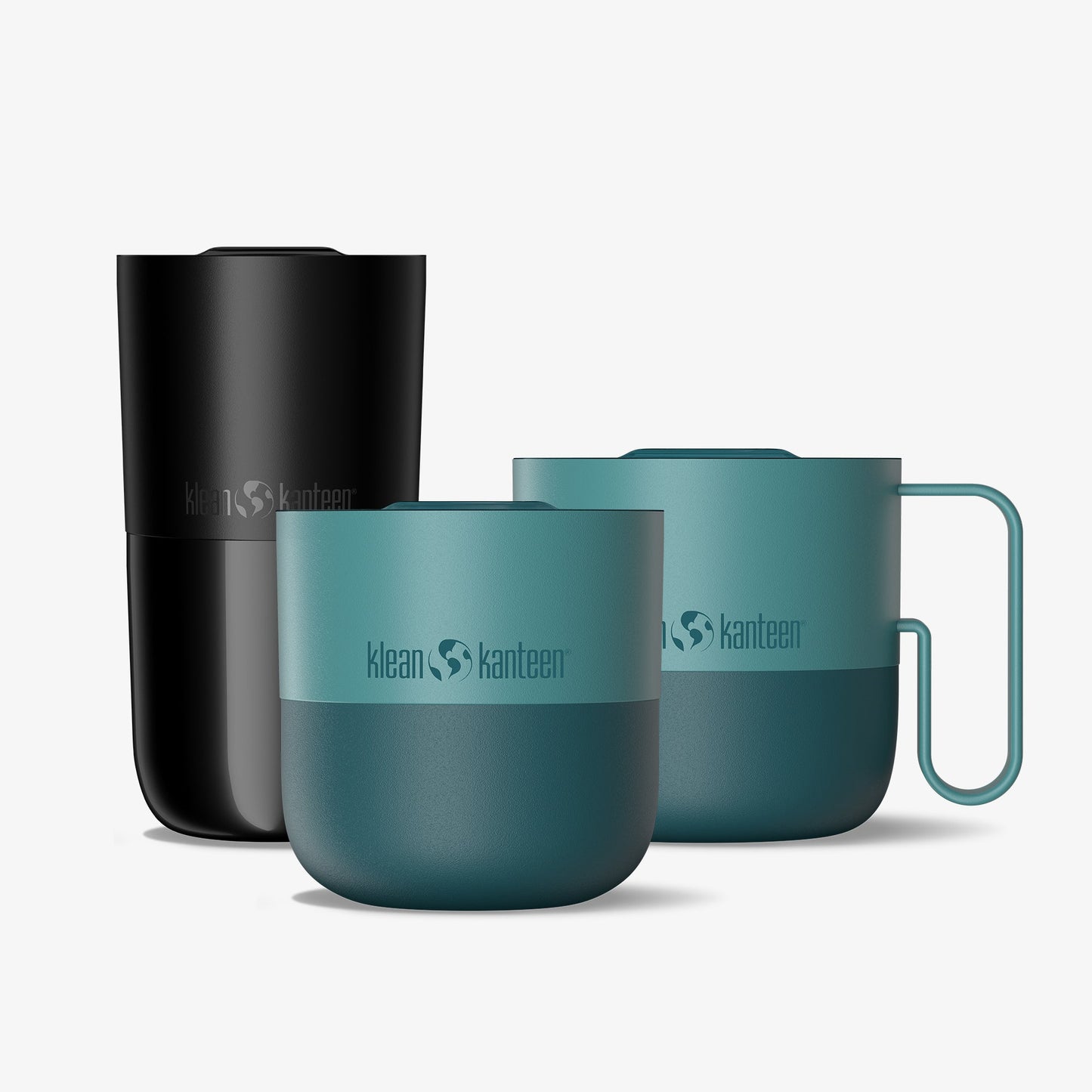 rise-drinkware-set-k2 rise-drinkware-set-16bk-12brb-8brb.jpg