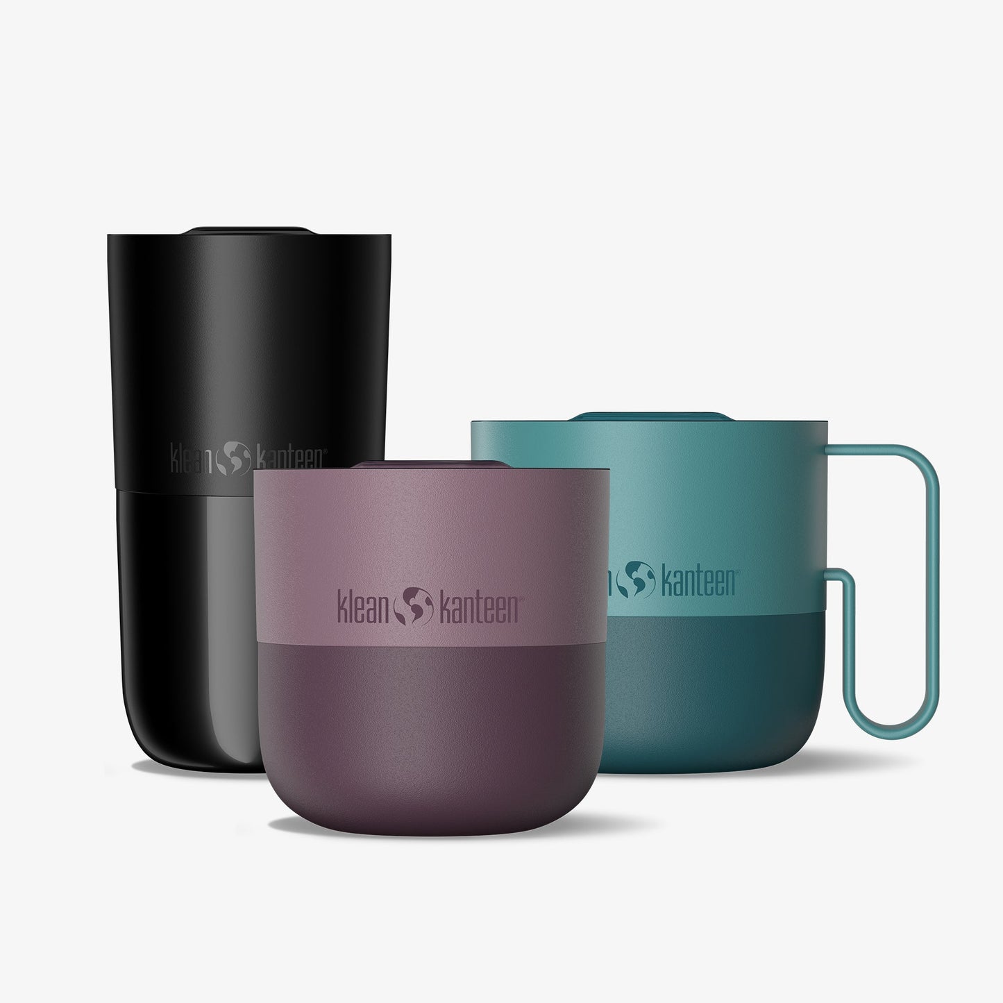 rise-drinkware-set-k2 rise-drinkware-set-16bk-12brb-8do.jpg