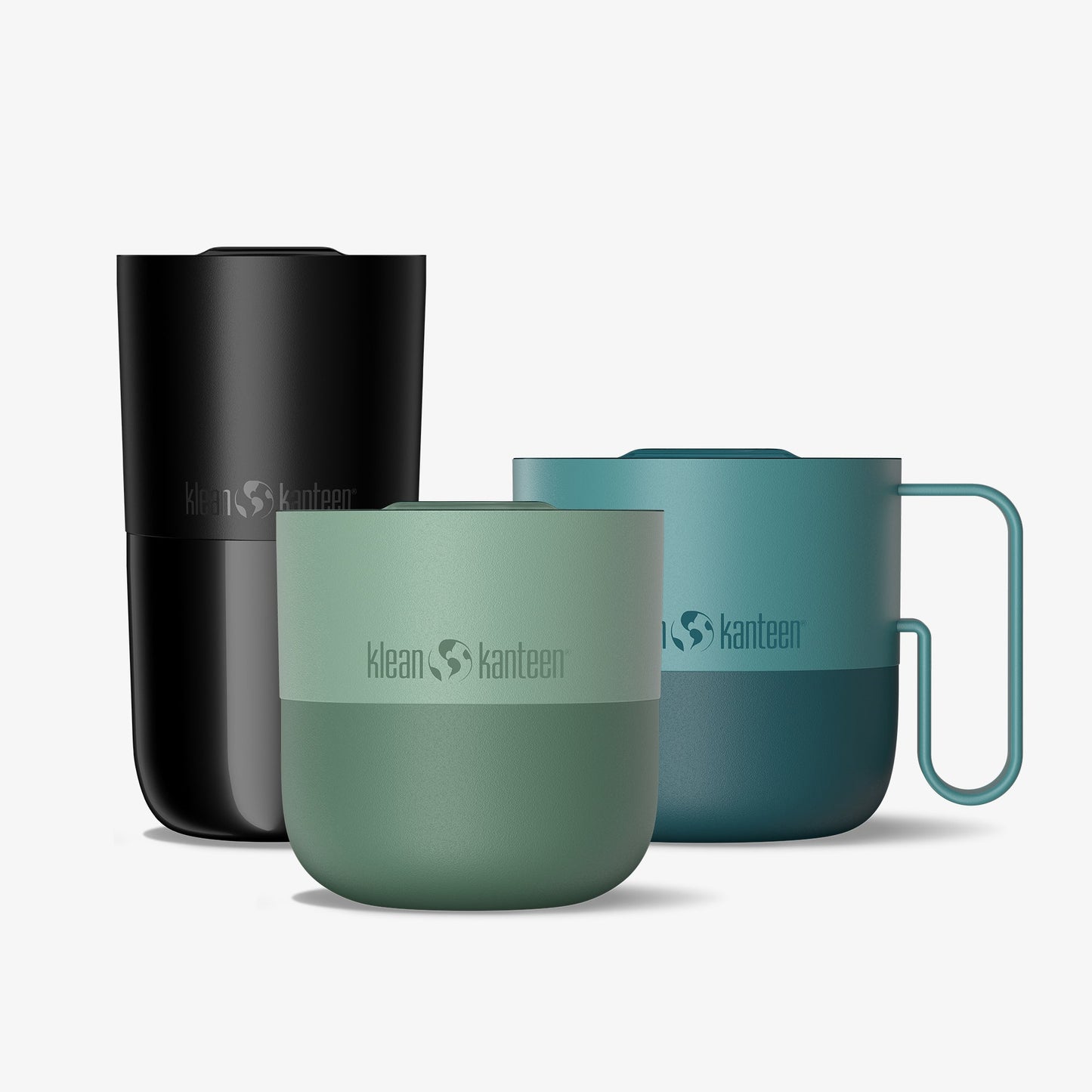 rise-drinkware-set-k2 rise-drinkware-set-16bk-12brb-8ig.jpg