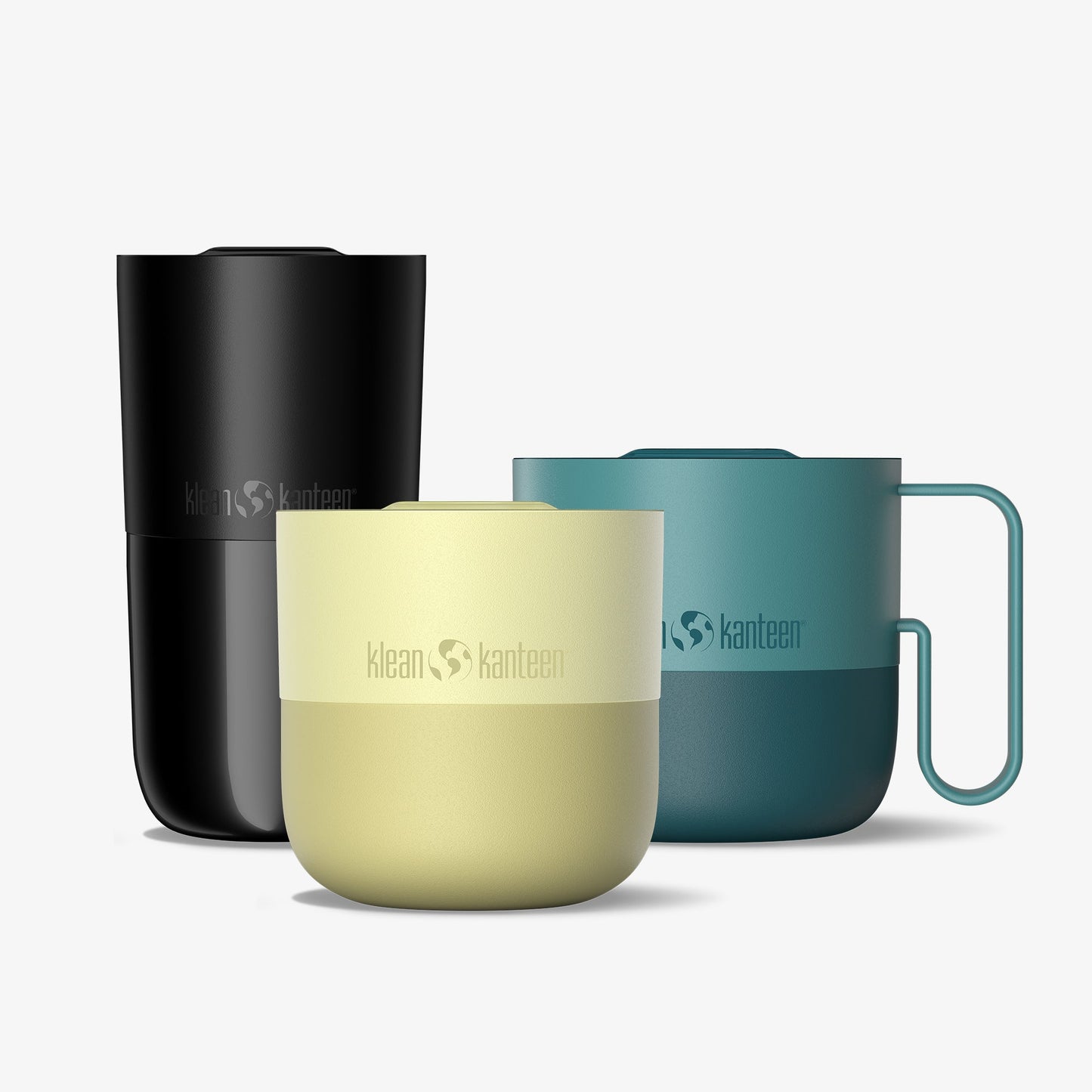 rise-drinkware-set-k2 rise-drinkware-set-16bk-12brb-8wy.jpg