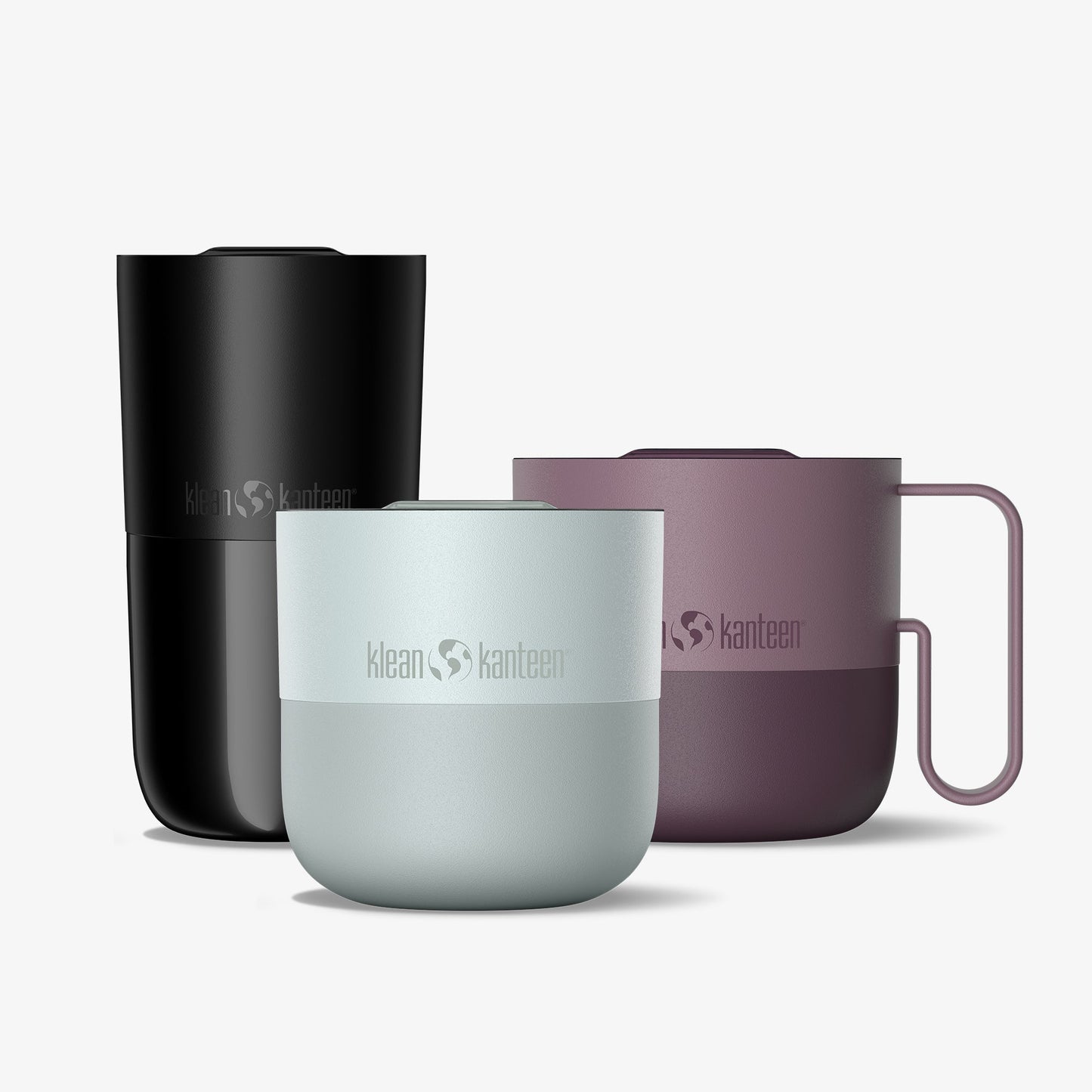 rise-drinkware-set-k2 rise-drinkware-set-16bk-12do-8bab.jpg