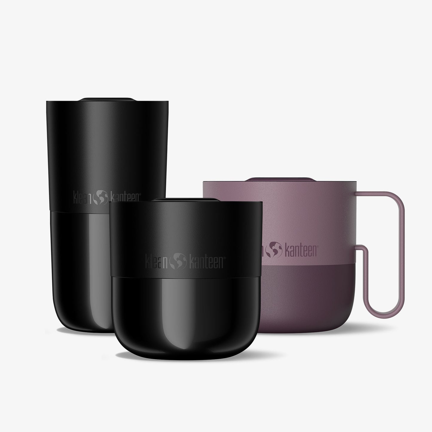 rise-drinkware-set-k2 rise-drinkware-set-16bk-12do-8bk.jpg