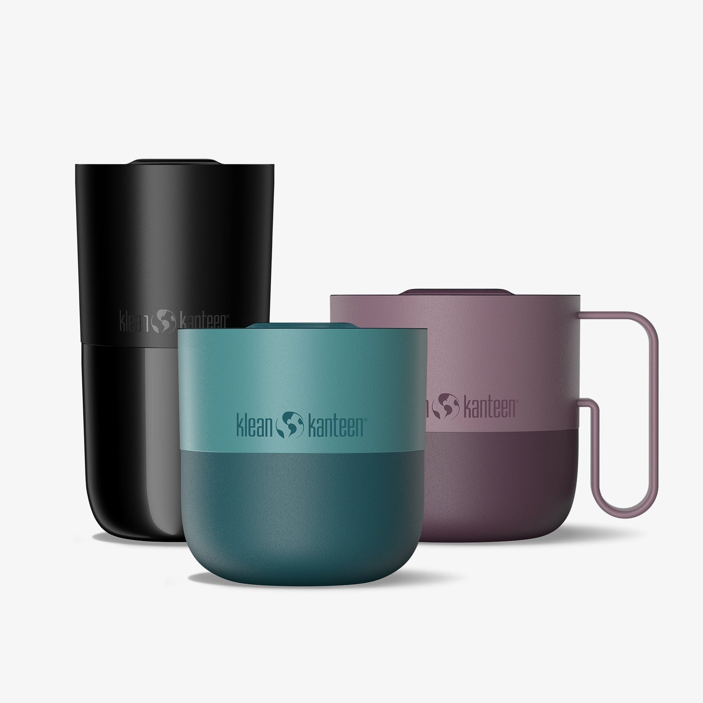 rise-drinkware-set-k2 rise-drinkware-set-16bk-12do-8brb.jpg