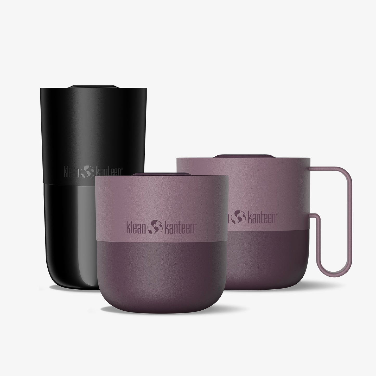 rise-drinkware-set-k2 rise-drinkware-set-16bk-12do-8do.jpg