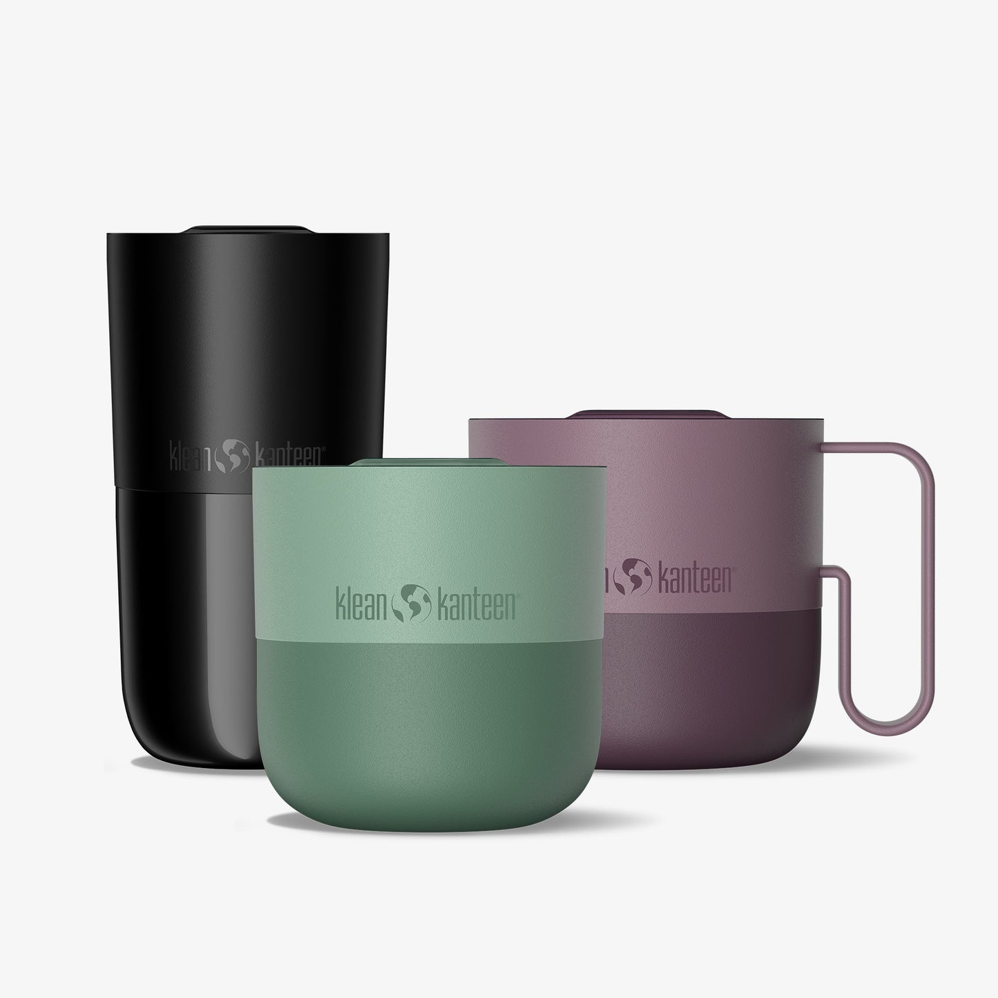 rise-drinkware-set-k2 rise-drinkware-set-16bk-12do-8ig.jpg