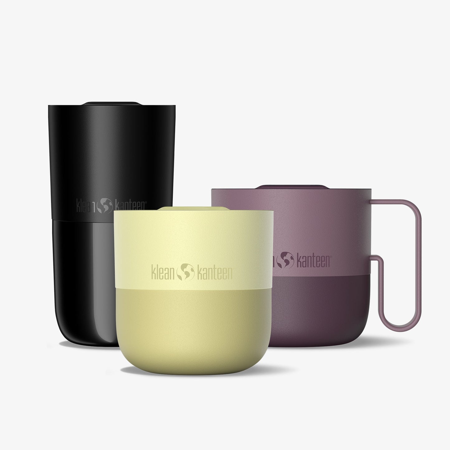 rise-drinkware-set-k2 rise-drinkware-set-16bk-12do-8wy.jpg
