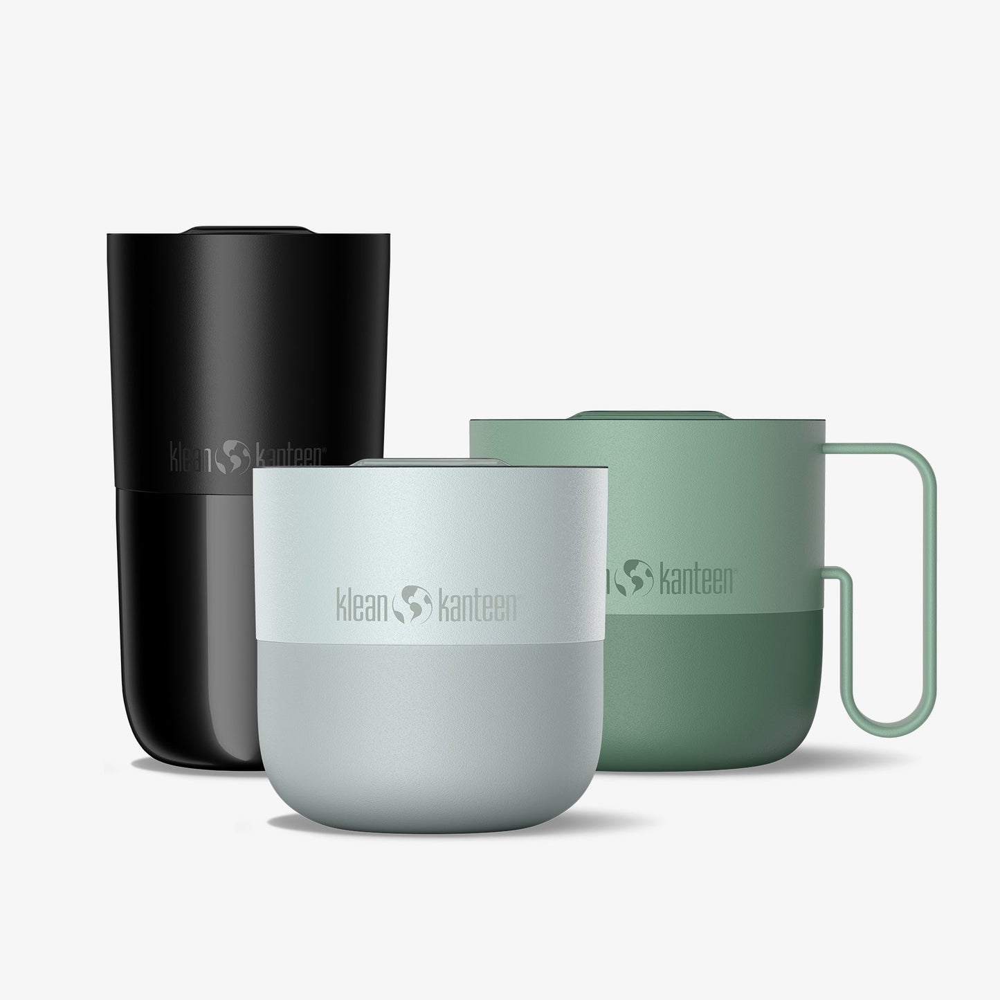 rise-drinkware-set-k2 rise-drinkware-set-16bk-12ig-8bab.jpg