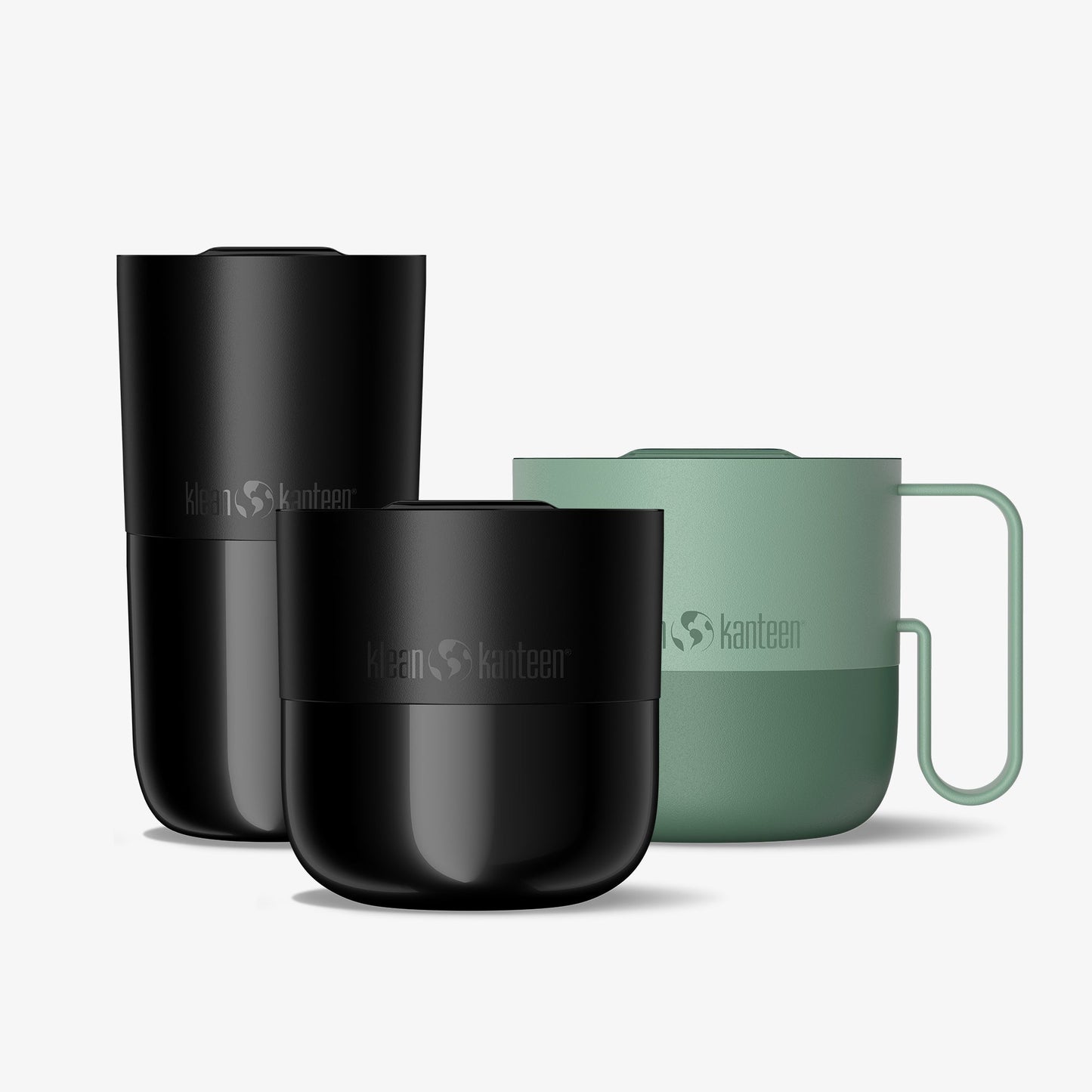 rise-drinkware-set-k2 rise-drinkware-set-16bk-12ig-8bk.jpg