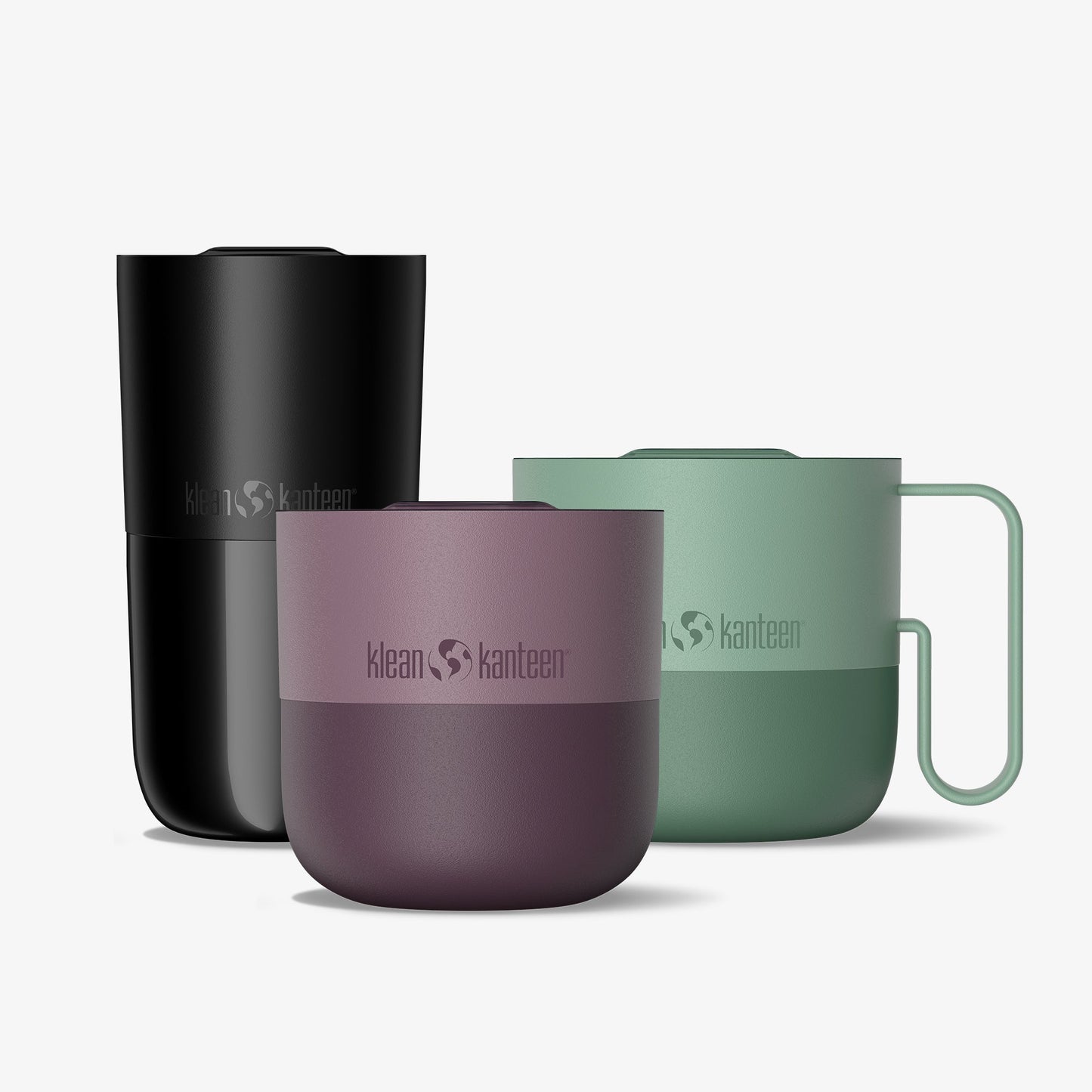 rise-drinkware-set-k2 rise-drinkware-set-16bk-12ig-8do.jpg