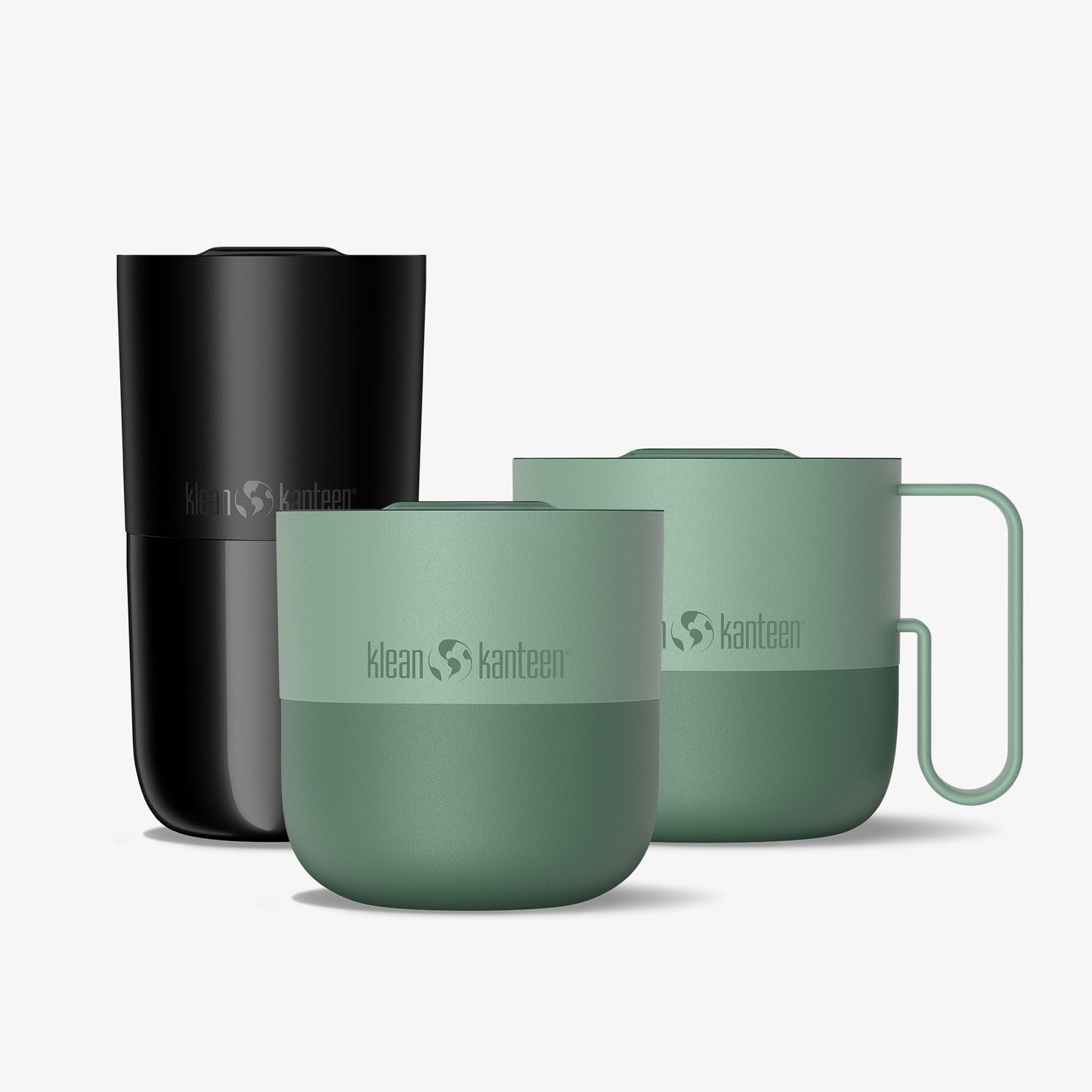 rise-drinkware-set-k2 rise-drinkware-set-16bk-12ig-8ig.jpg