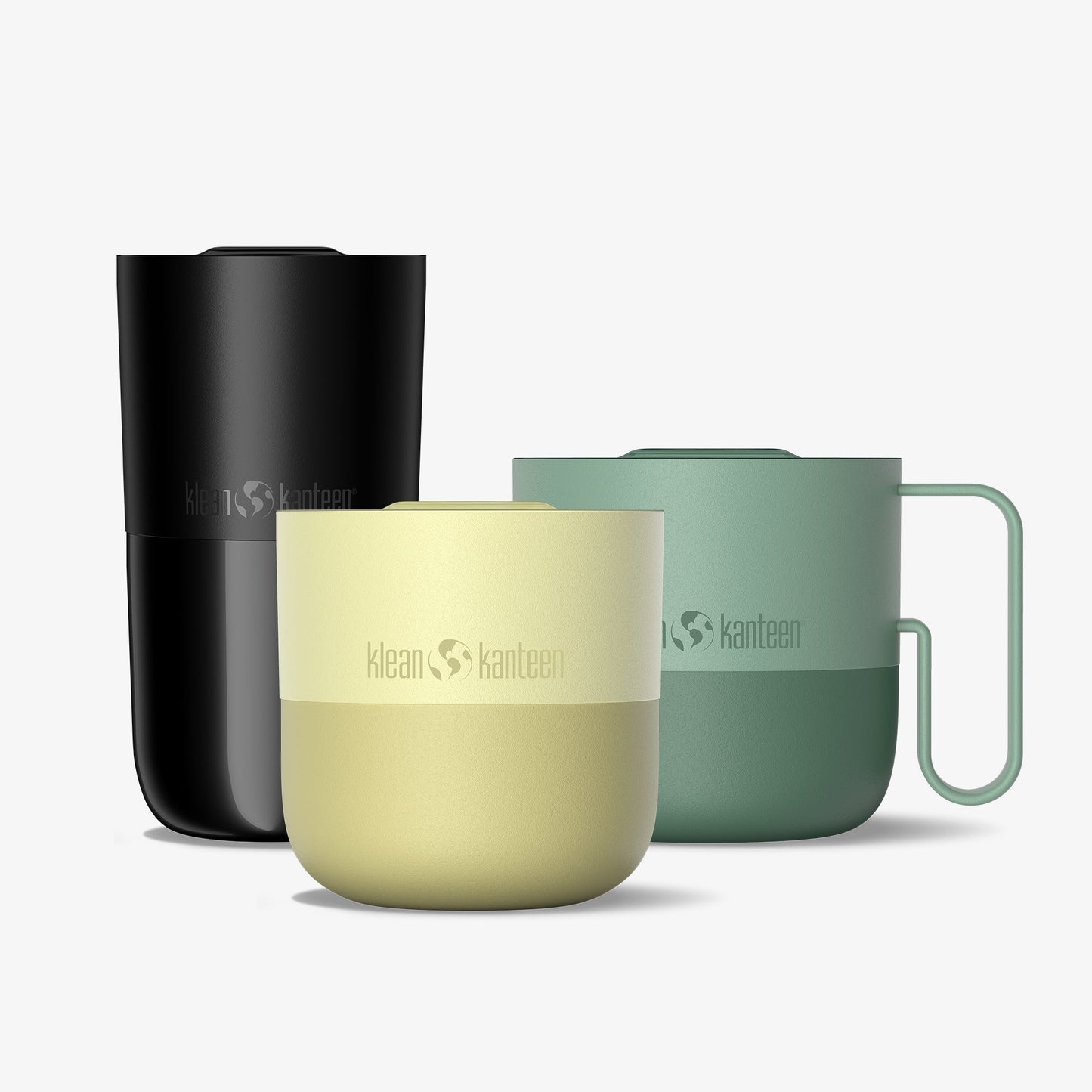 rise-drinkware-set-k2 rise-drinkware-set-16bk-12ig-8wy.jpg