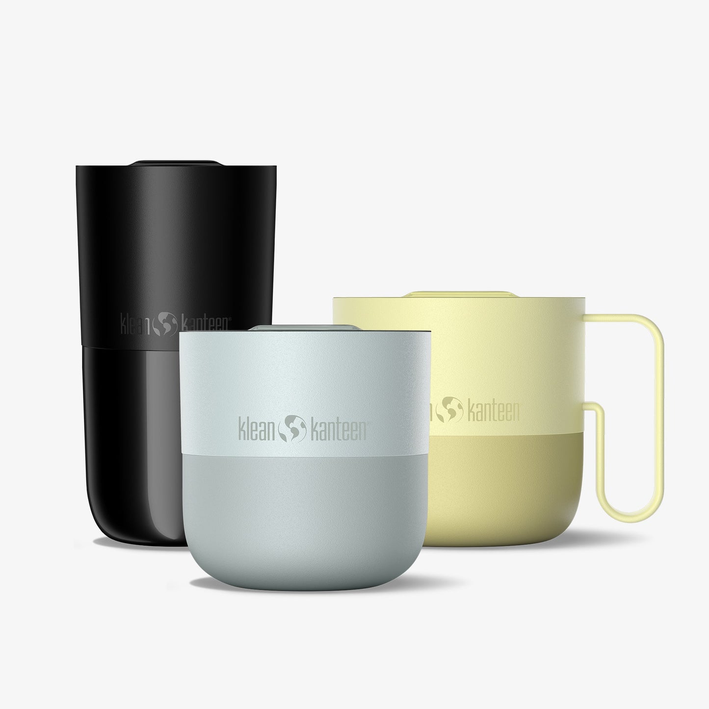 rise-drinkware-set-k2 rise-drinkware-set-16bk-12wy-8bab.jpg