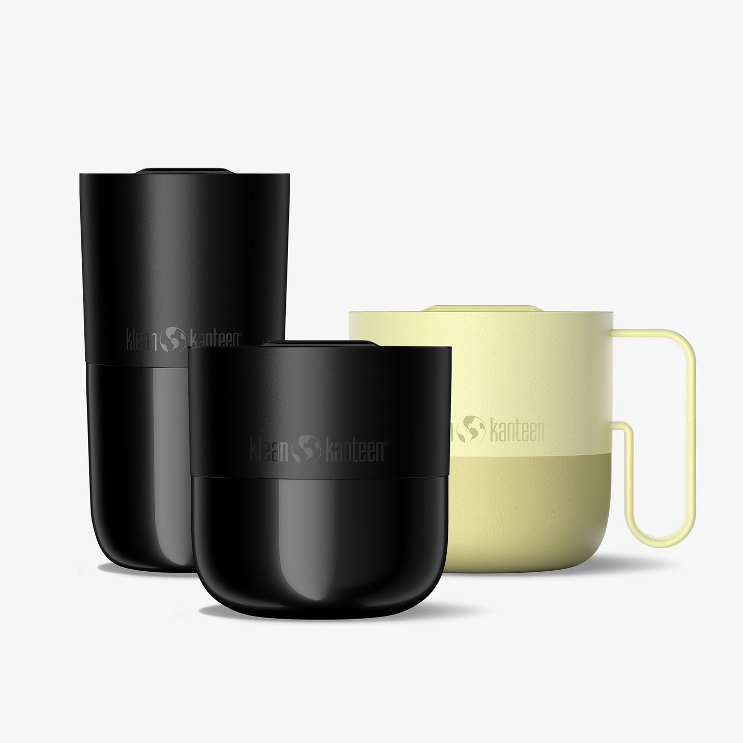 rise-drinkware-set-k2 rise-drinkware-set-16bk-12wy-8bk.jpg