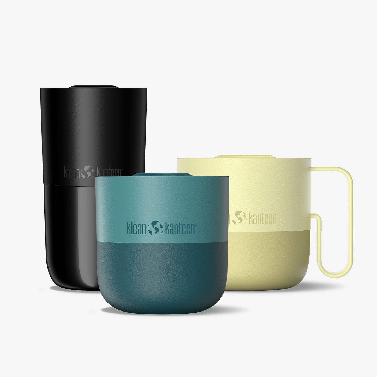 rise-drinkware-set-k2 rise-drinkware-set-16bk-12wy-8brb.jpg