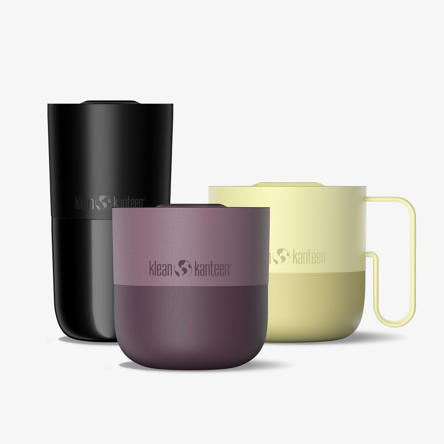 rise-drinkware-set-k2 rise-drinkware-set-16bk-12wy-8do.jpg