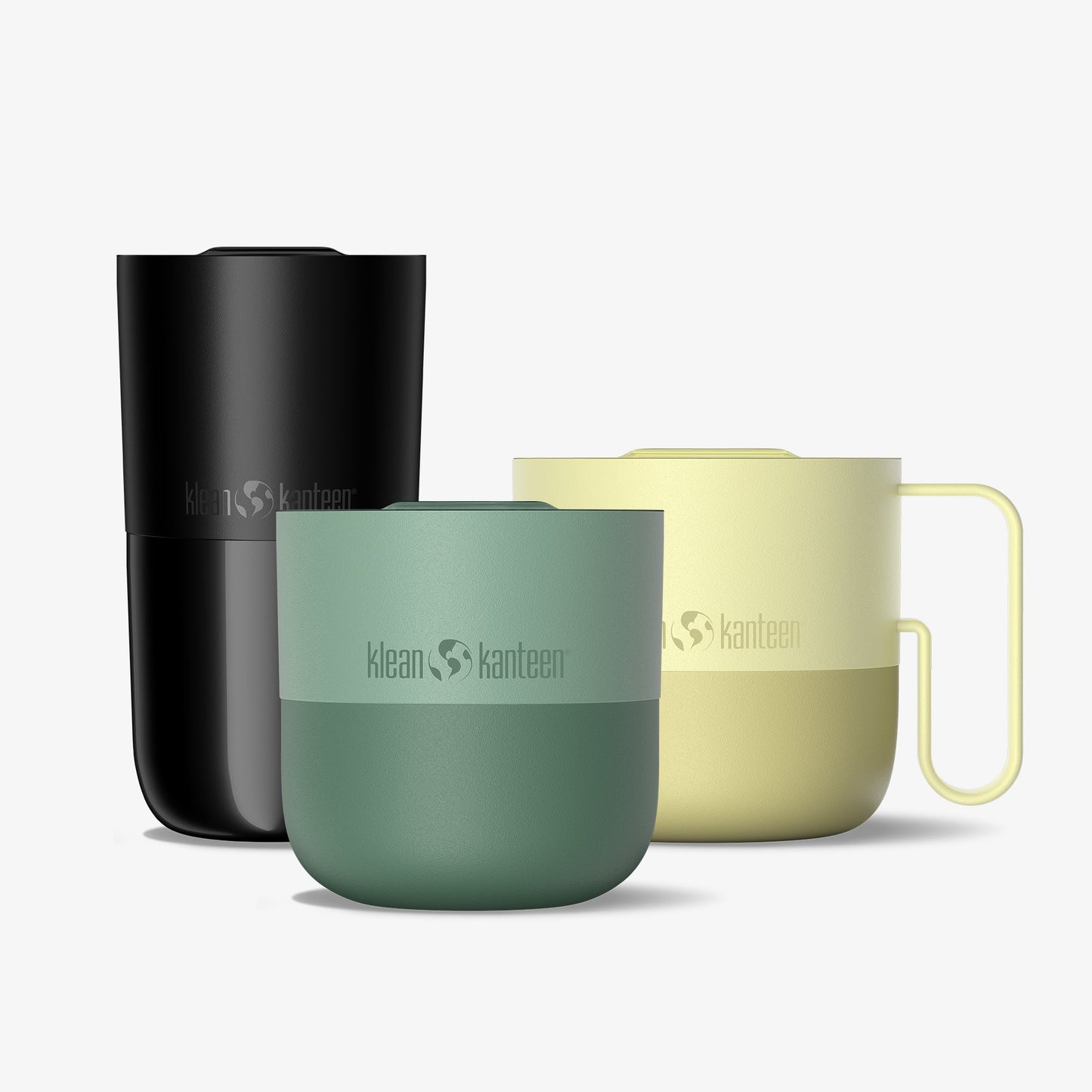 rise-drinkware-set-k2 rise-drinkware-set-16bk-12wy-8ig.jpg