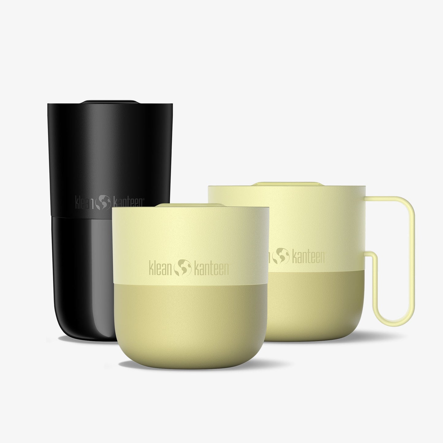 rise-drinkware-set-k2 rise-drinkware-set-16bk-12wy-8wy.jpg