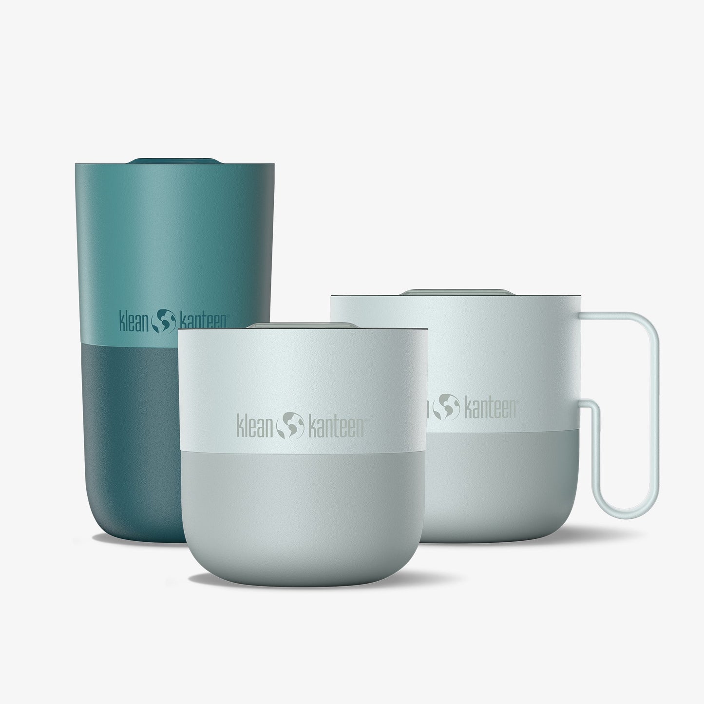rise-drinkware-set-k2 rise-drinkware-set-16brb-12bab-8bab.jpg