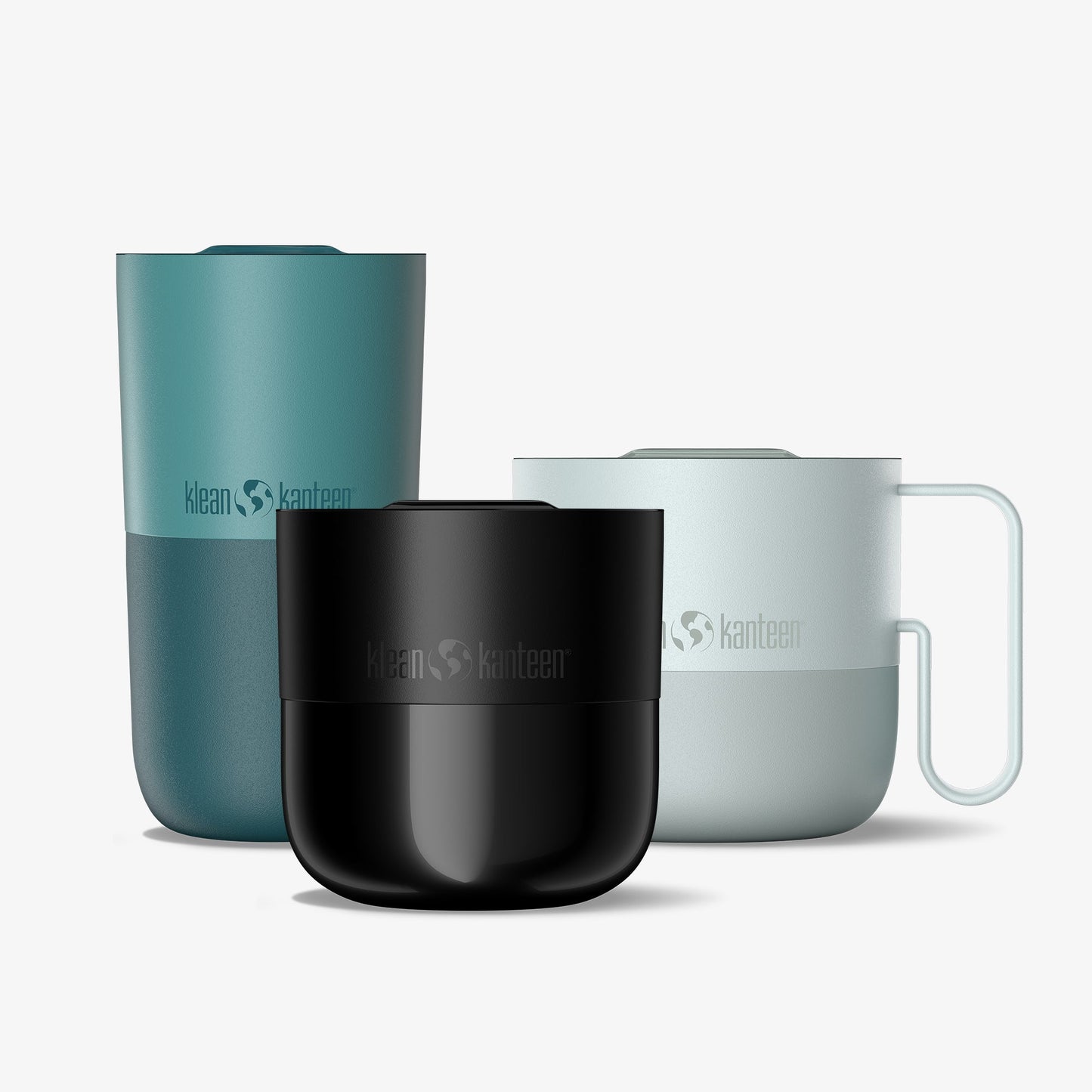 rise-drinkware-set-k2 rise-drinkware-set-16brb-12bab-8bk.jpg