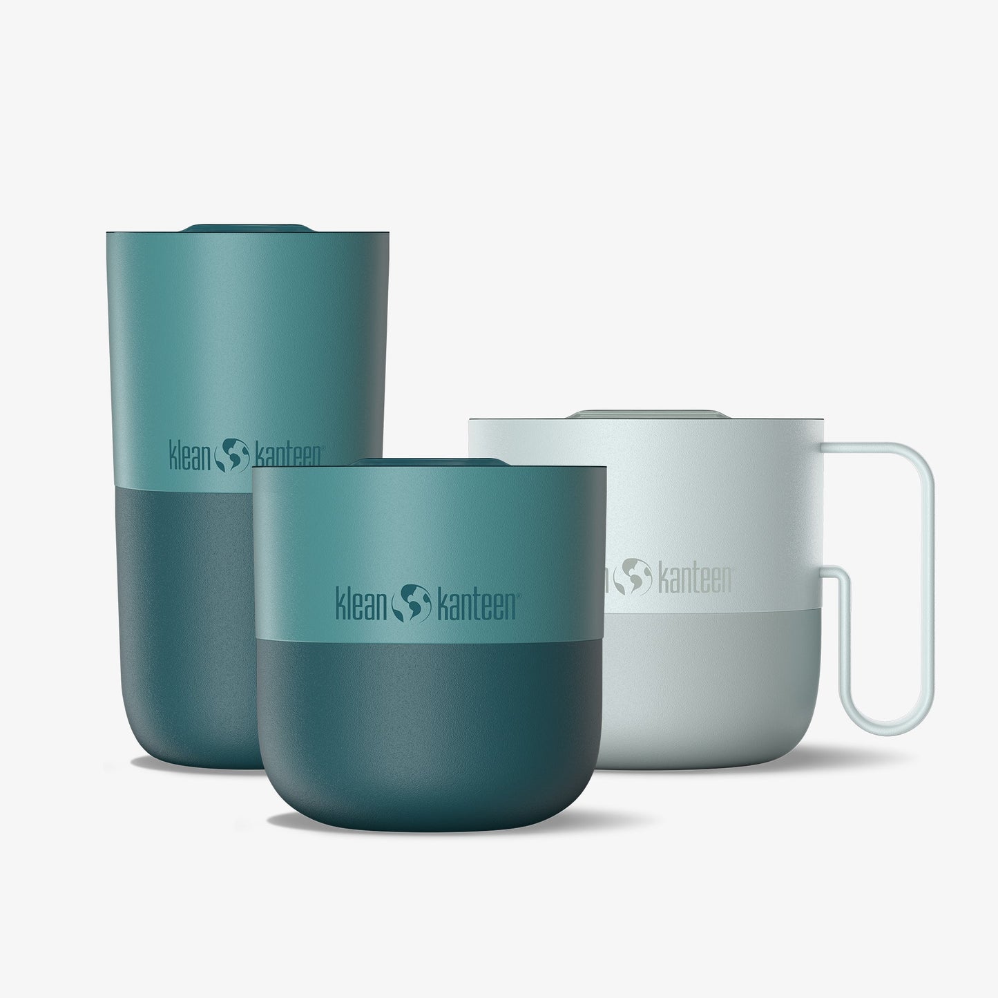 rise-drinkware-set-k2 rise-drinkware-set-16brb-12bab-8brb.jpg