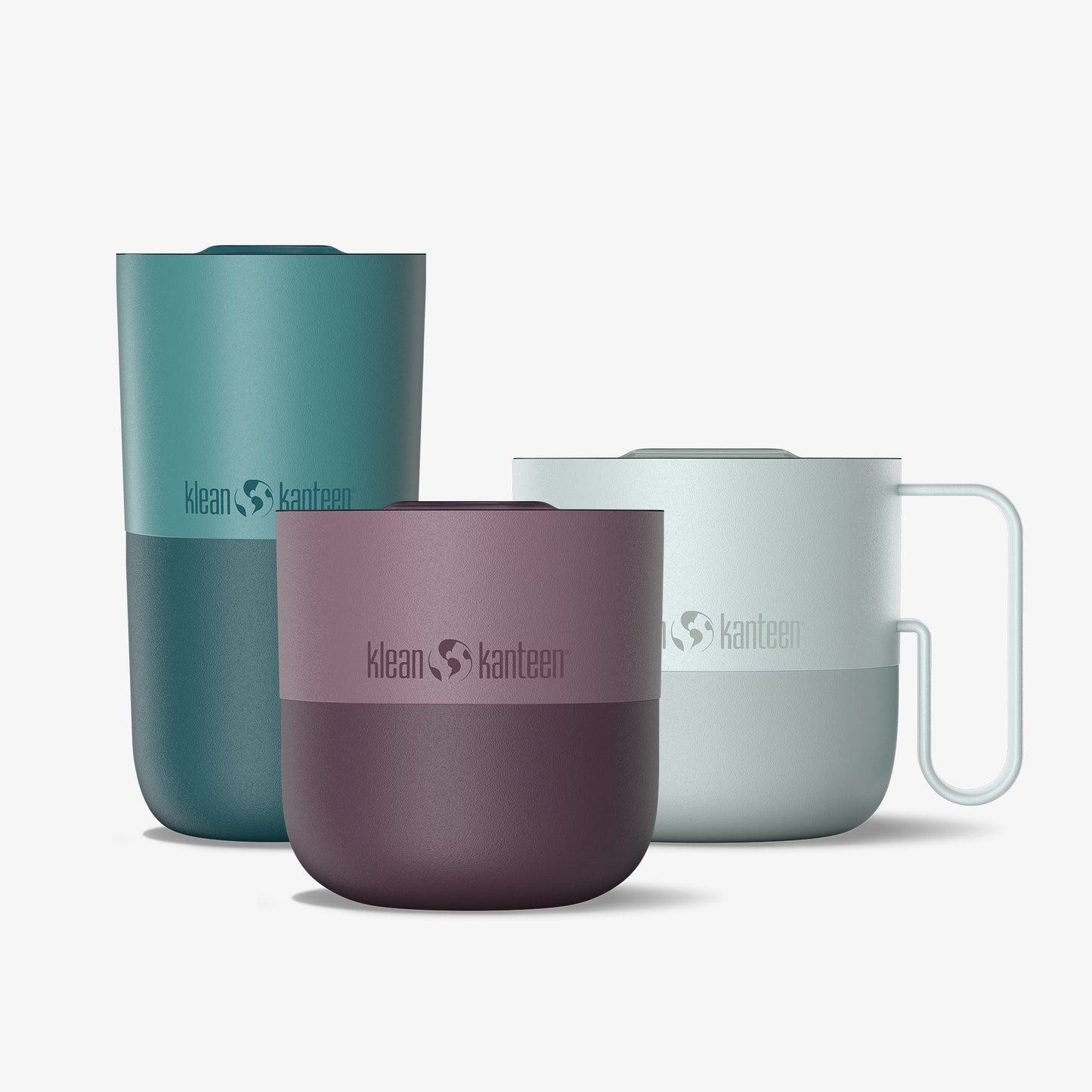 rise-drinkware-set-k2 rise-drinkware-set-16brb-12bab-8do.jpg