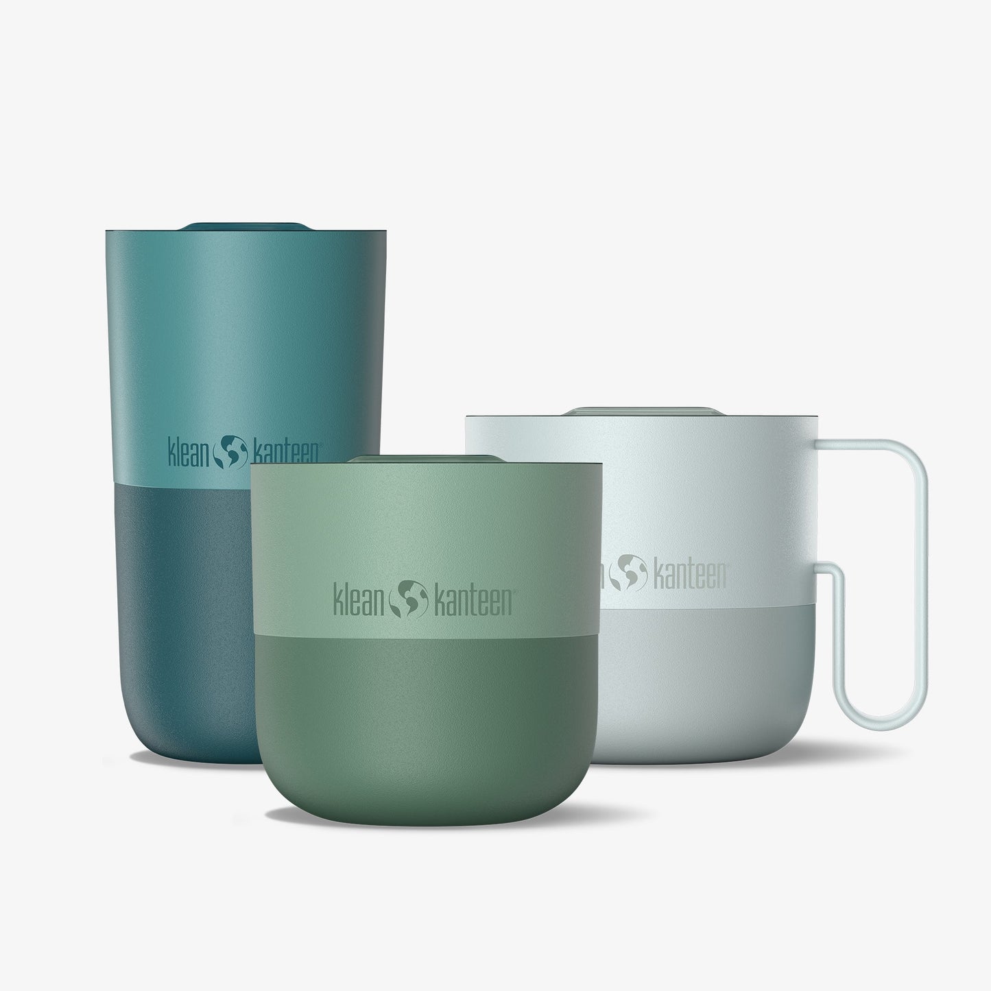 rise-drinkware-set-k2 rise-drinkware-set-16brb-12bab-8ig.jpg