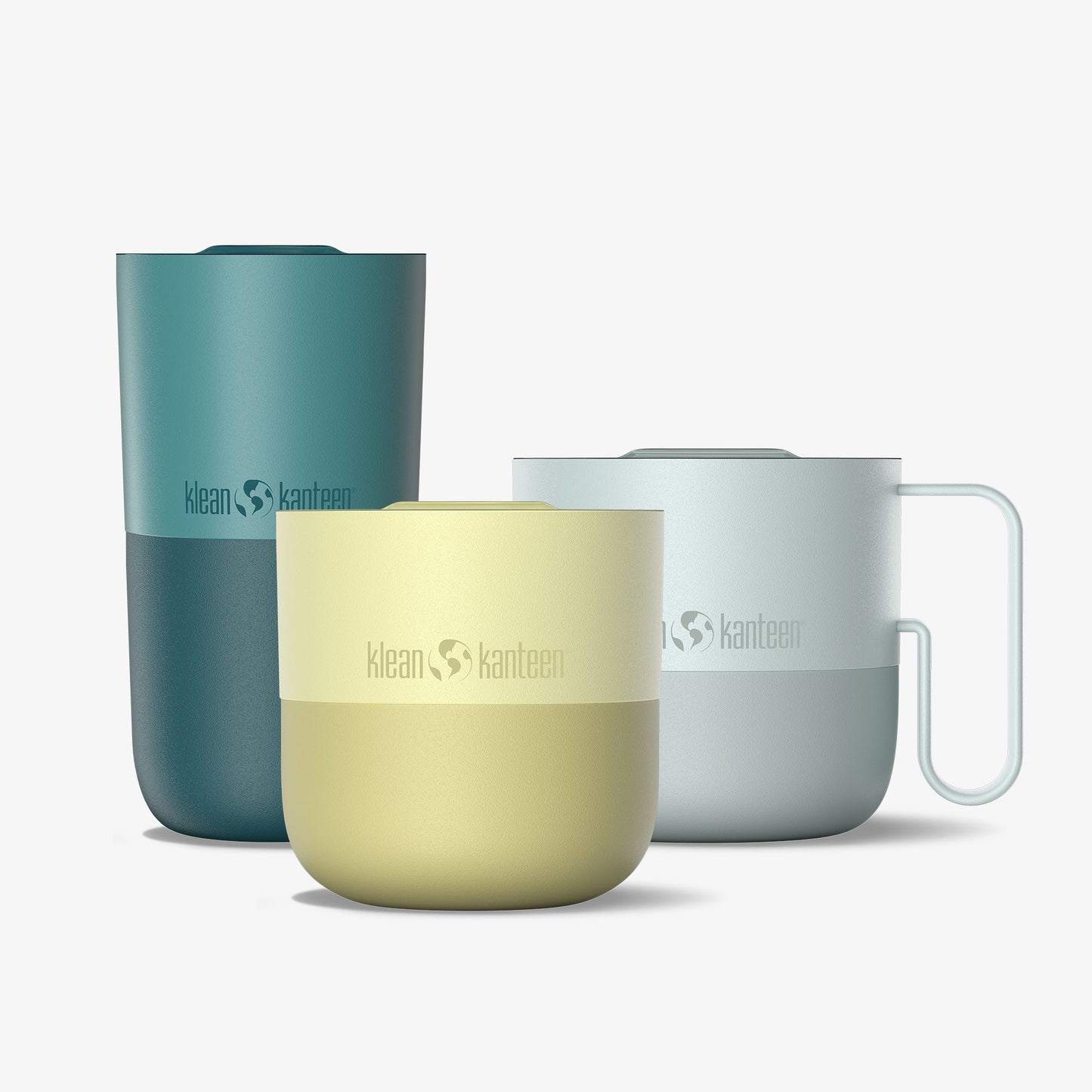 rise-drinkware-set-k2 rise-drinkware-set-16brb-12bab-8wy.jpg