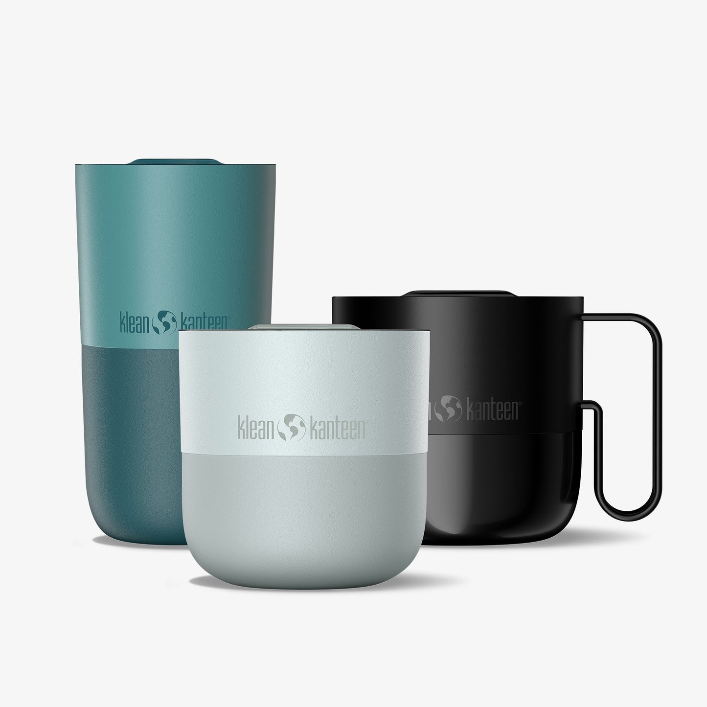 rise-drinkware-set-k2 rise-drinkware-set-16brb-12bk-8bab_f9c1ecb8-4fe8-46ef-98fa-e43b82bc36fc.jpg