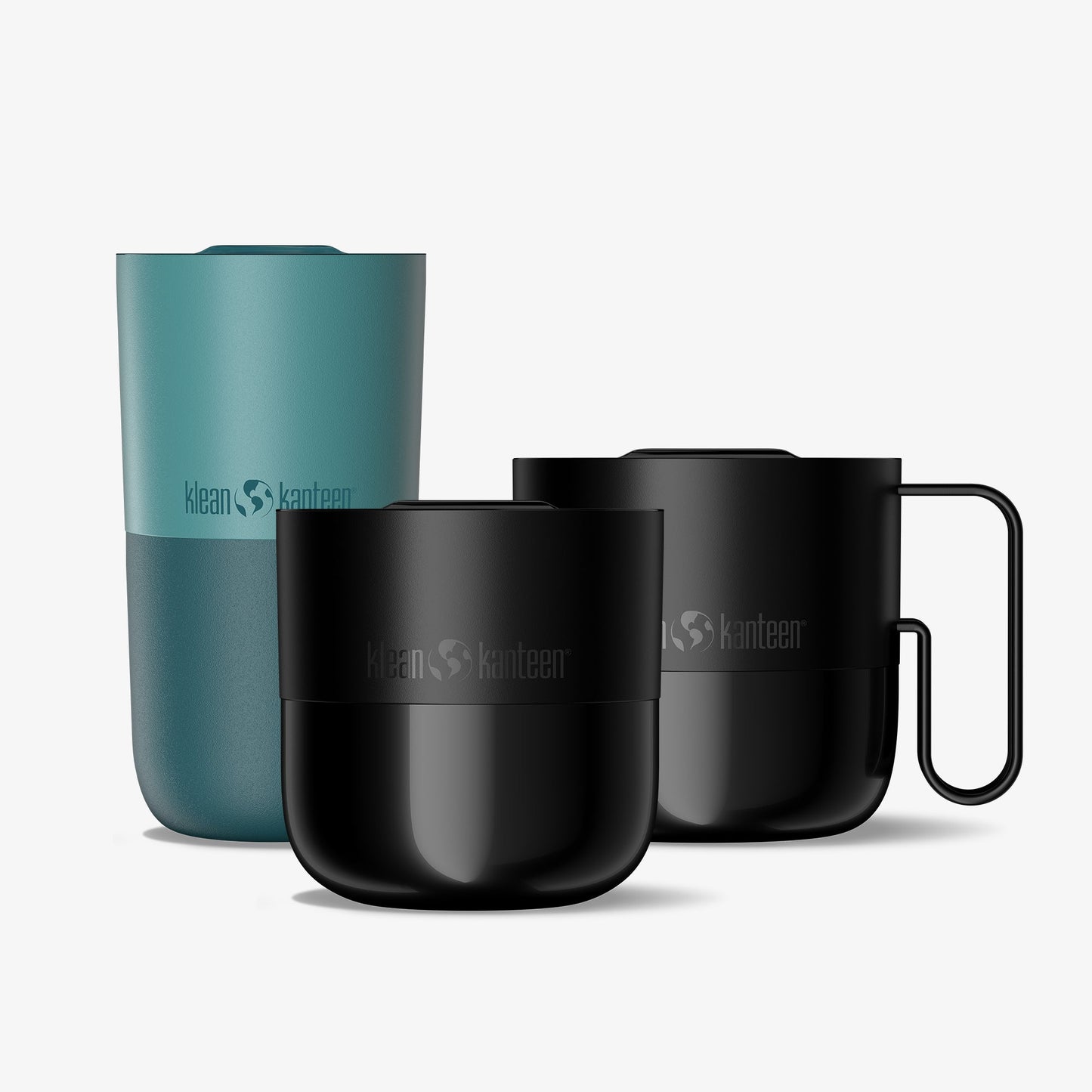 rise-drinkware-set-k2 rise-drinkware-set-16brb-12bk-8bk_908e7878-4a5e-4f01-8d40-553c98aa1810.jpg