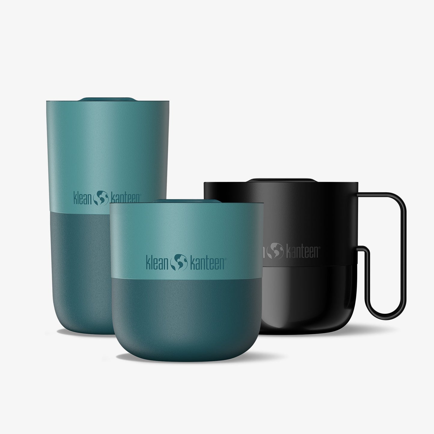 rise-drinkware-set-k2 rise-drinkware-set-16brb-12bk-8brb_7961231f-7f29-4c94-8bb9-b3fd082d7d87.jpg