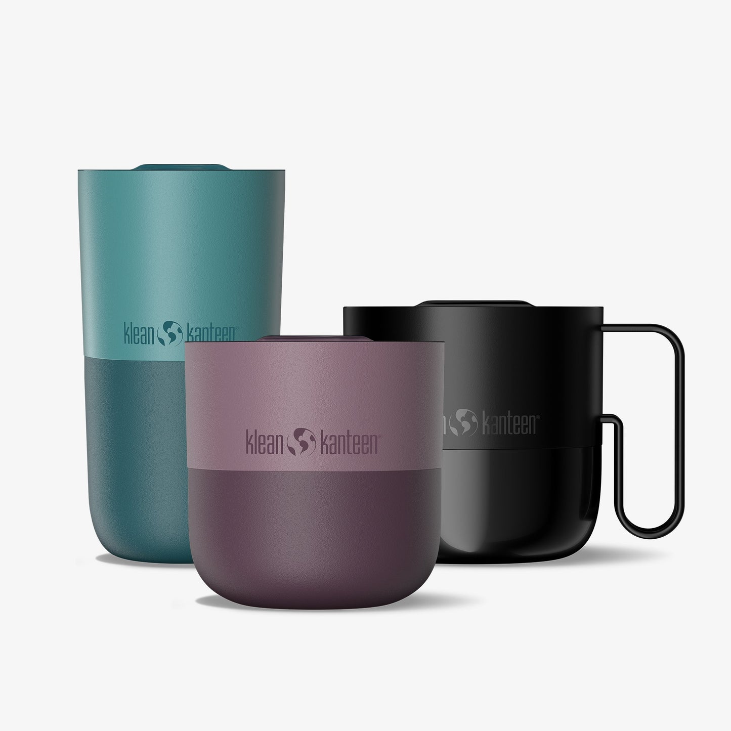 rise-drinkware-set-k2 rise-drinkware-set-16brb-12bk-8do_b2779d9b-a2a3-4adf-90f8-99788a781232.jpg