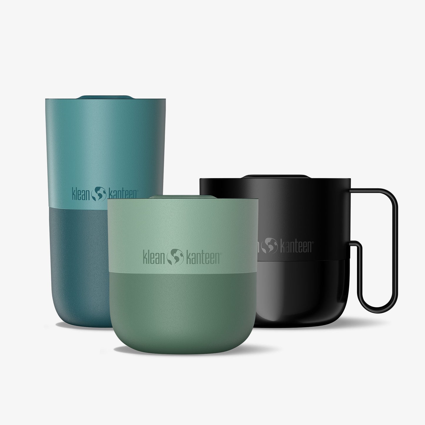 rise-drinkware-set-k2 rise-drinkware-set-16brb-12bk-8ig.jpg
