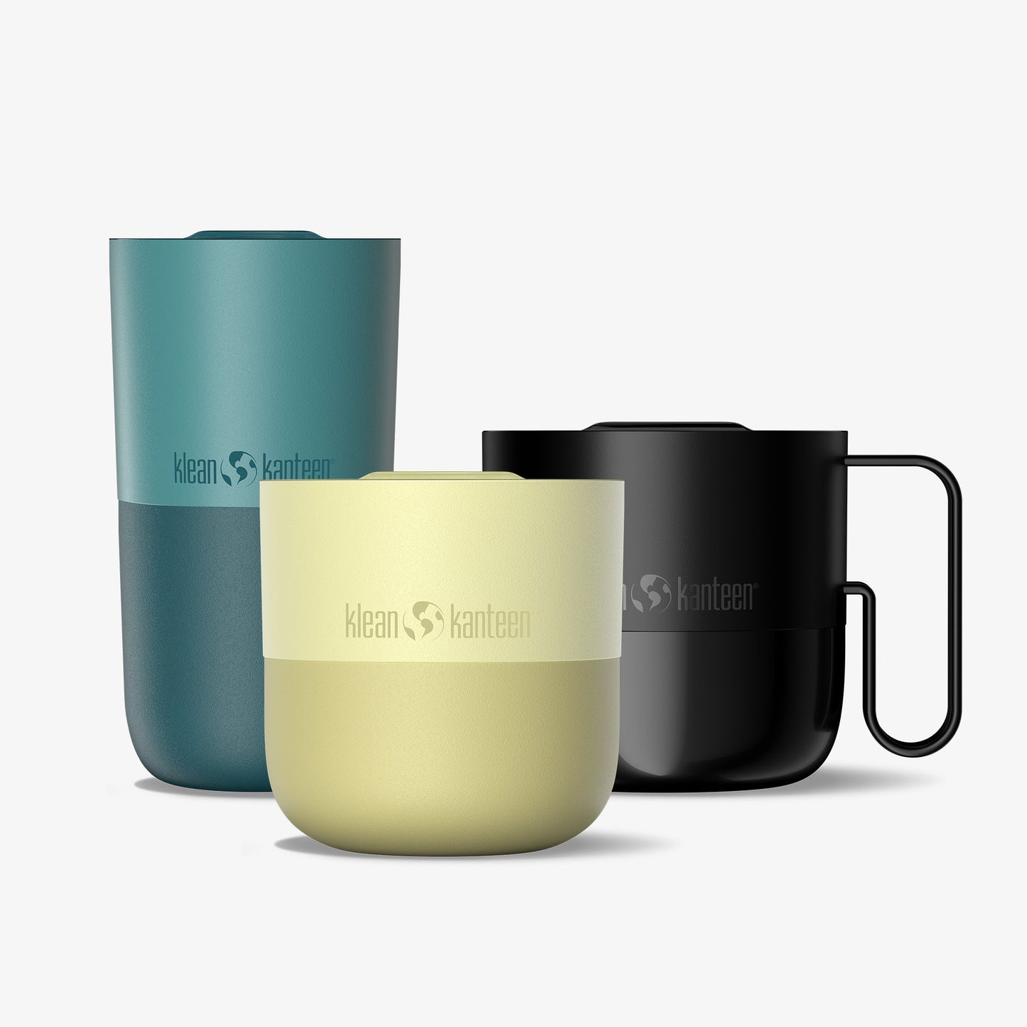 rise-drinkware-set-k2 rise-drinkware-set-16brb-12bk-8wy.jpg