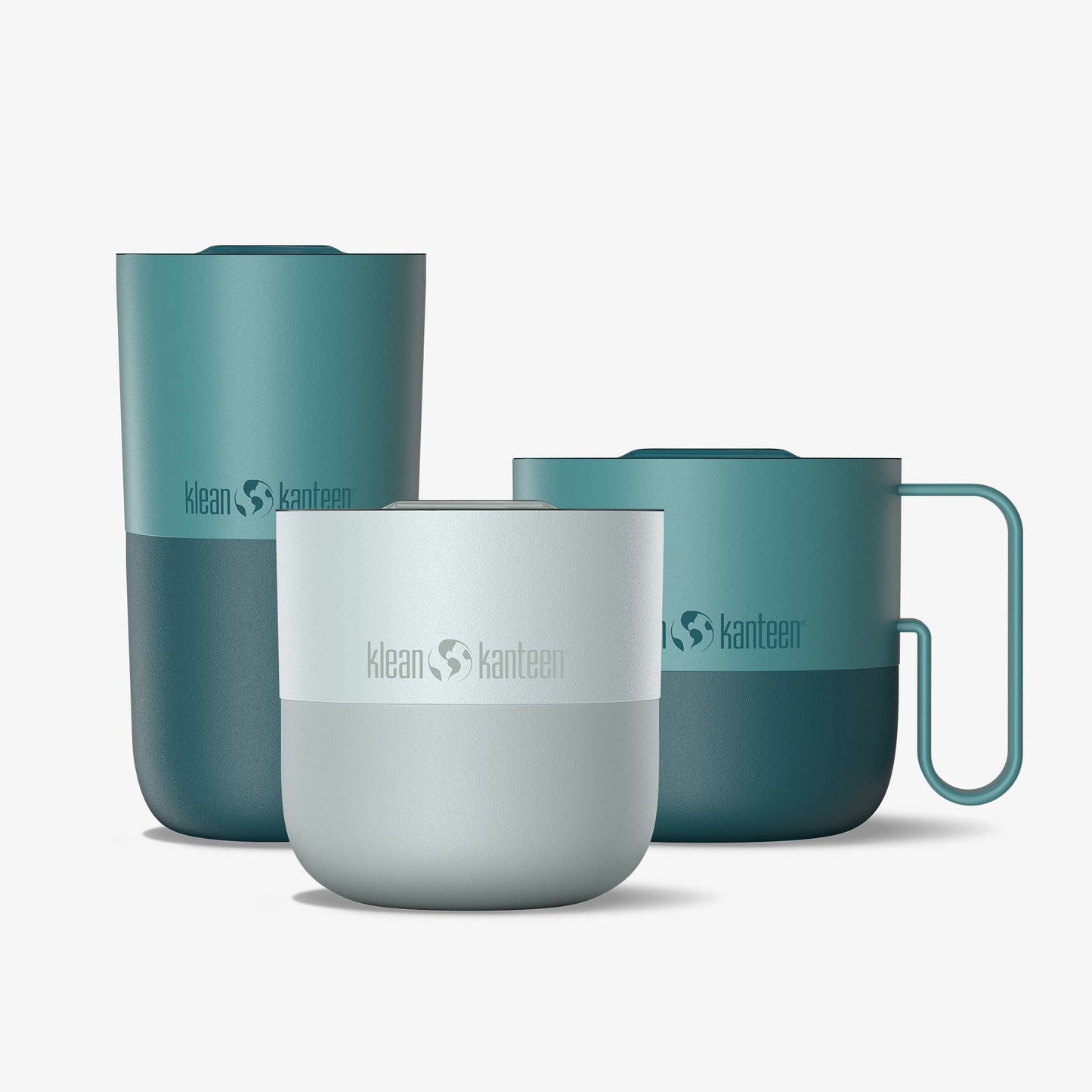 rise-drinkware-set-k2 rise-drinkware-set-16brb-12brb-8bab.jpg
