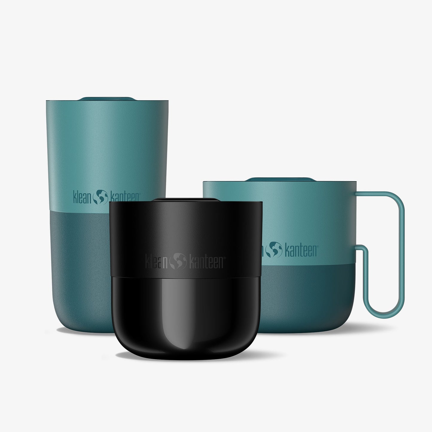 rise-drinkware-set-k2 rise-drinkware-set-16brb-12brb-8bk.jpg