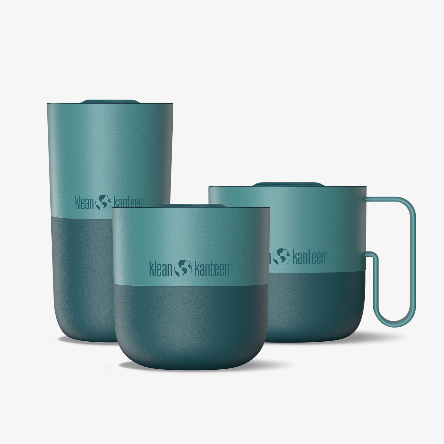 rise-drinkware-set-k2 rise-drinkware-set-16brb-12brb-8brb.jpg