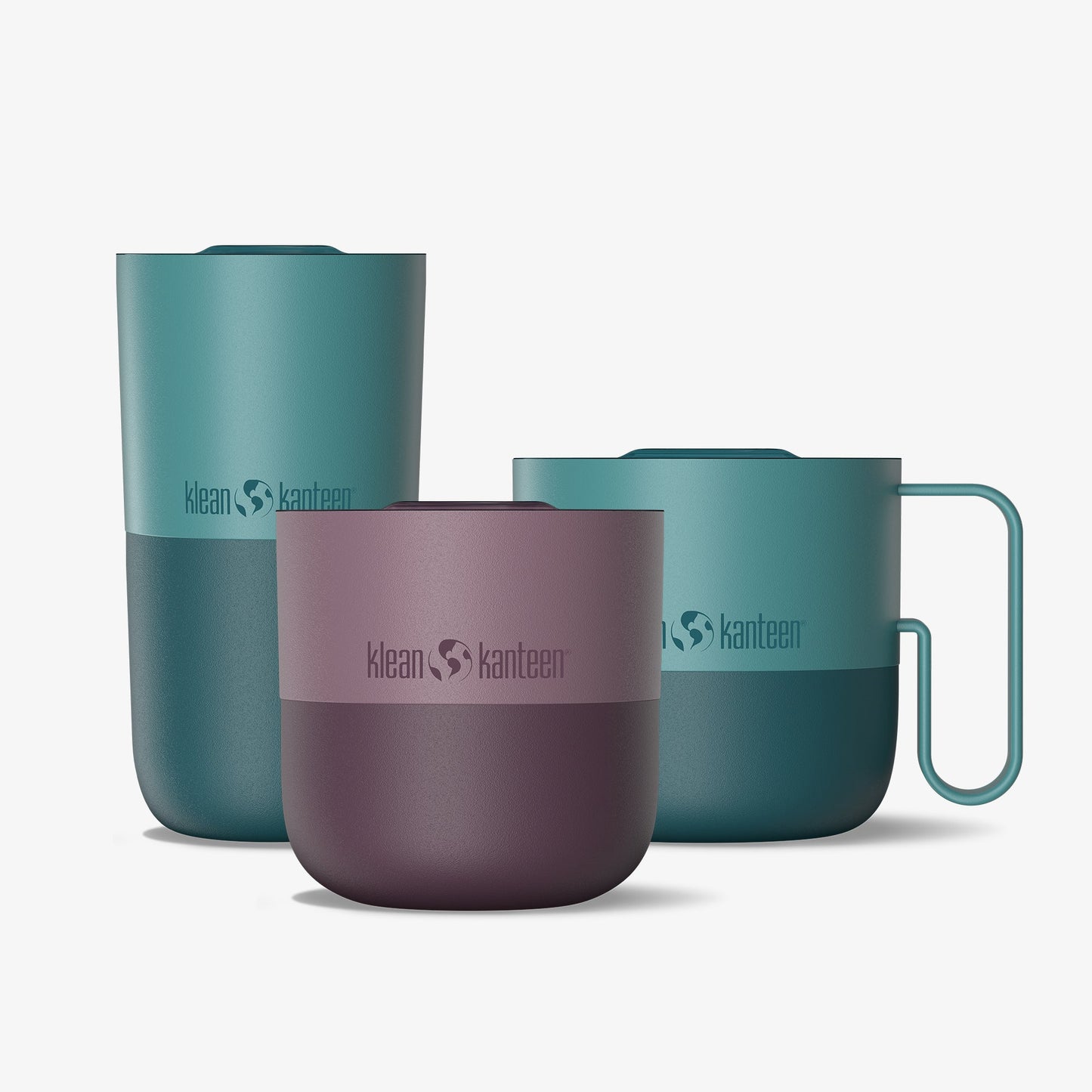 rise-drinkware-set-k2 rise-drinkware-set-16brb-12brb-8do.jpg