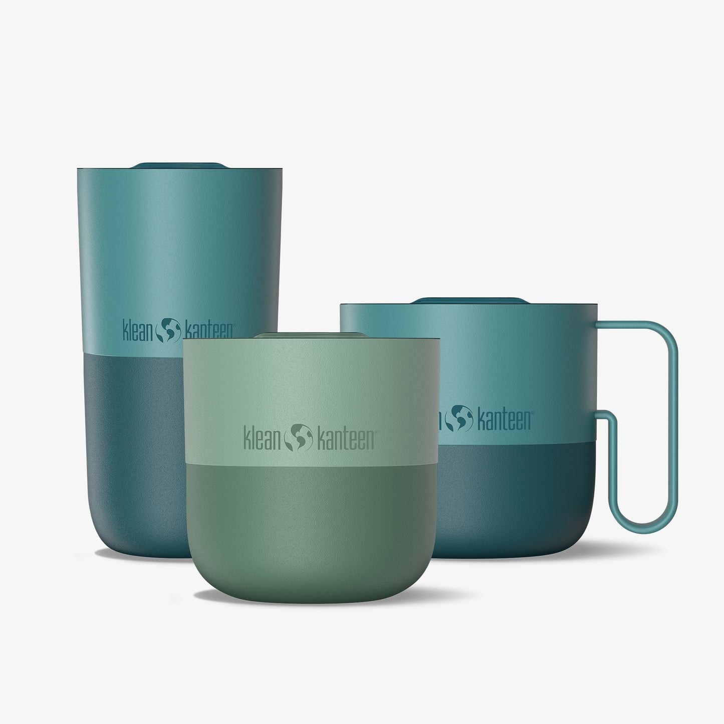 rise-drinkware-set-k2 rise-drinkware-set-16brb-12brb-8ig.jpg