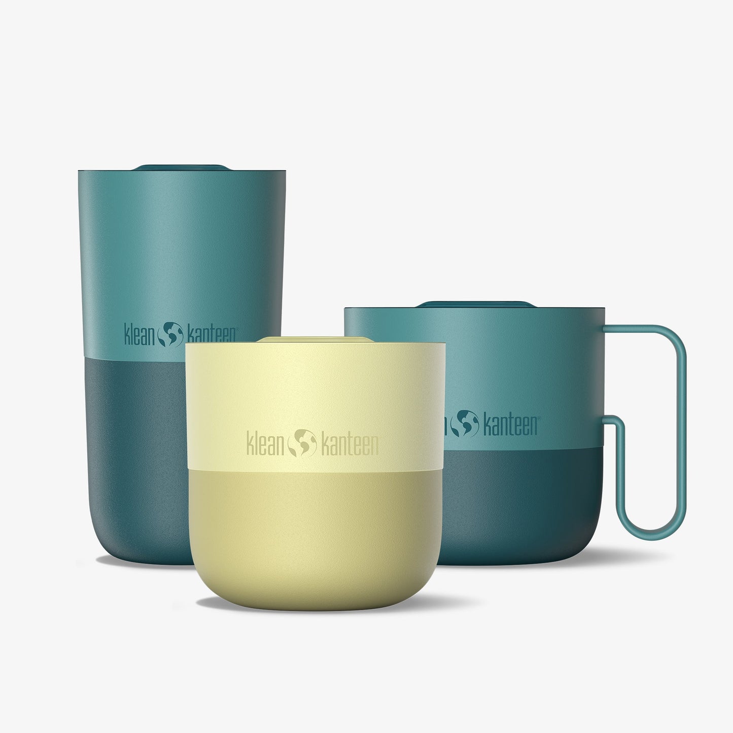 rise-drinkware-set-k2 rise-drinkware-set-16brb-12brb-8wy.jpg