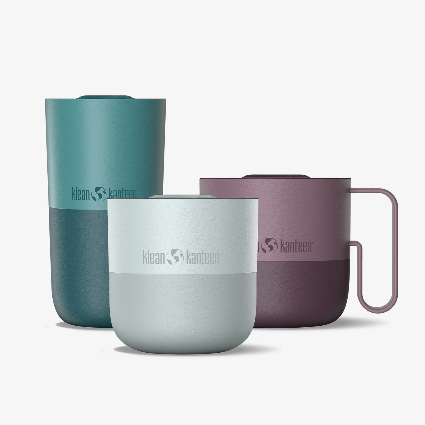 rise-drinkware-set-k2 rise-drinkware-set-16brb-12do-8bab_61d1ba13-7a5d-4f81-b299-ef2d0cf6cadb.jpg