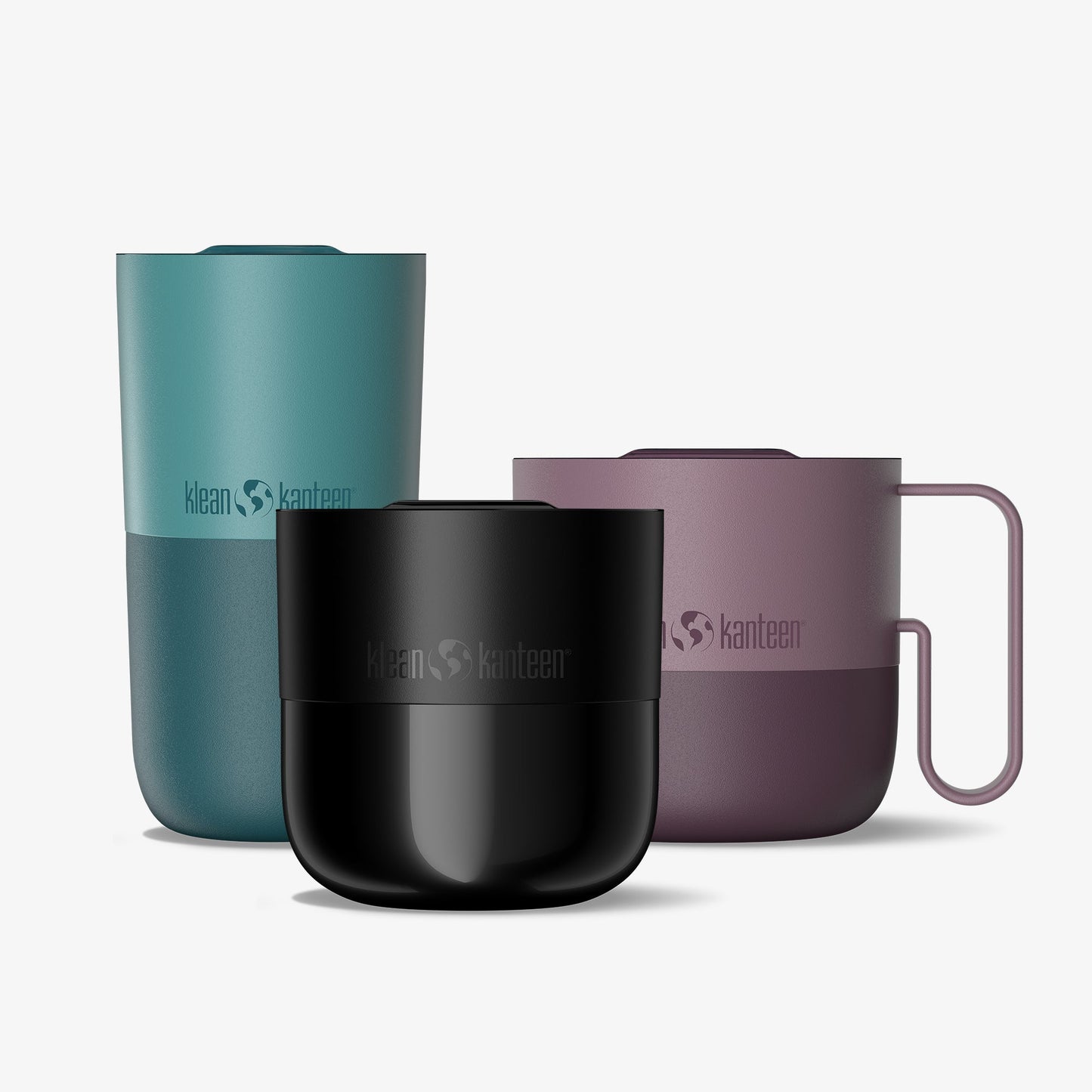 rise-drinkware-set-k2 rise-drinkware-set-16brb-12do-8bk.jpg