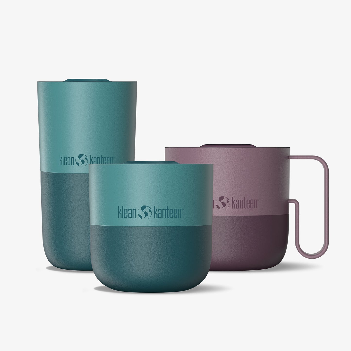 rise-drinkware-set-k2 rise-drinkware-set-16brb-12do-8brb_33dd5645-d914-4ab3-a9ae-ad889c6249ea.jpg