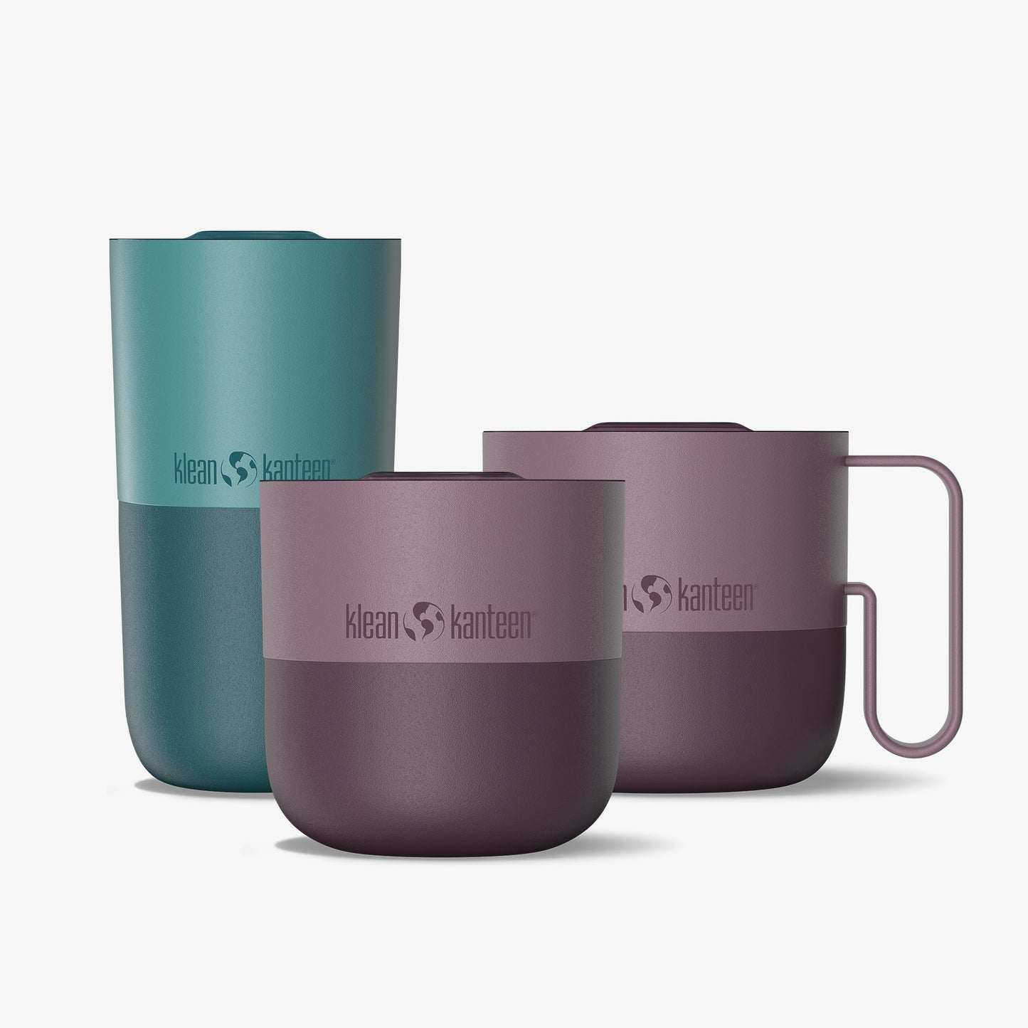 rise-drinkware-set-k2 rise-drinkware-set-16brb-12do-8do.jpg