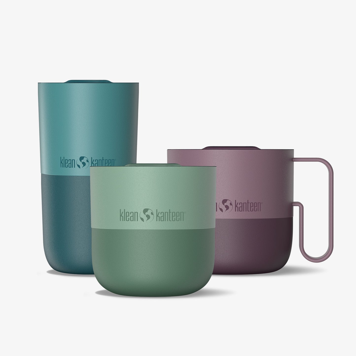 rise-drinkware-set-k2 rise-drinkware-set-16brb-12do-8ig.jpg