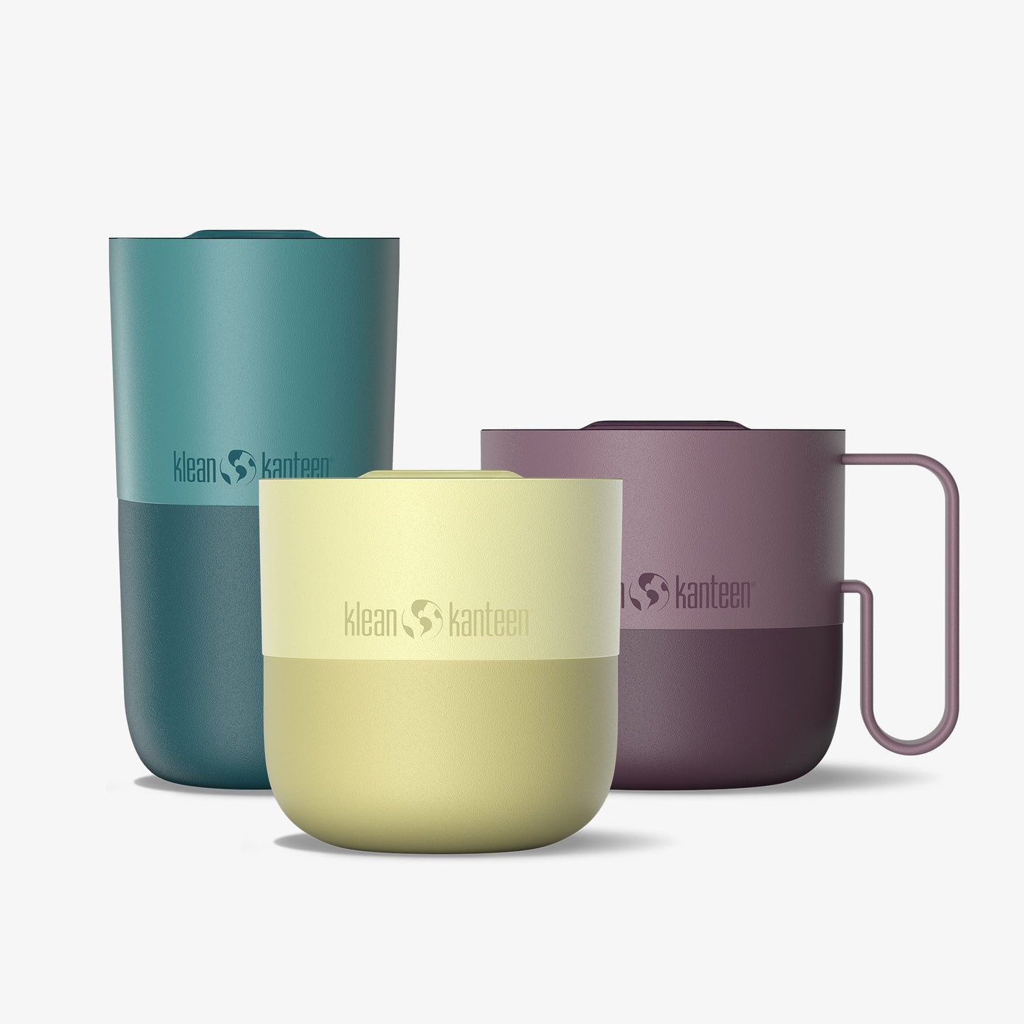 rise-drinkware-set-k2 rise-drinkware-set-16brb-12do-8wy.jpg