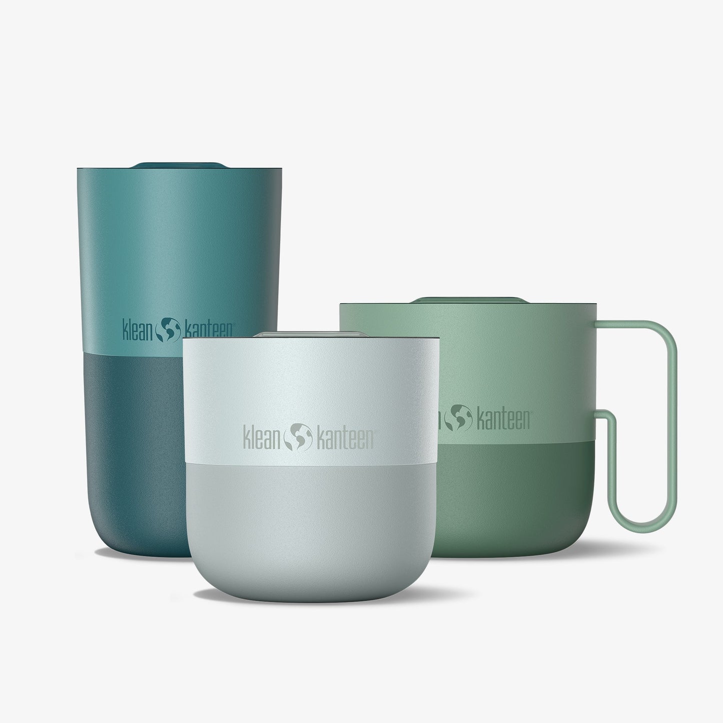 rise-drinkware-set-k2 rise-drinkware-set-16brb-12ig-8bab.jpg