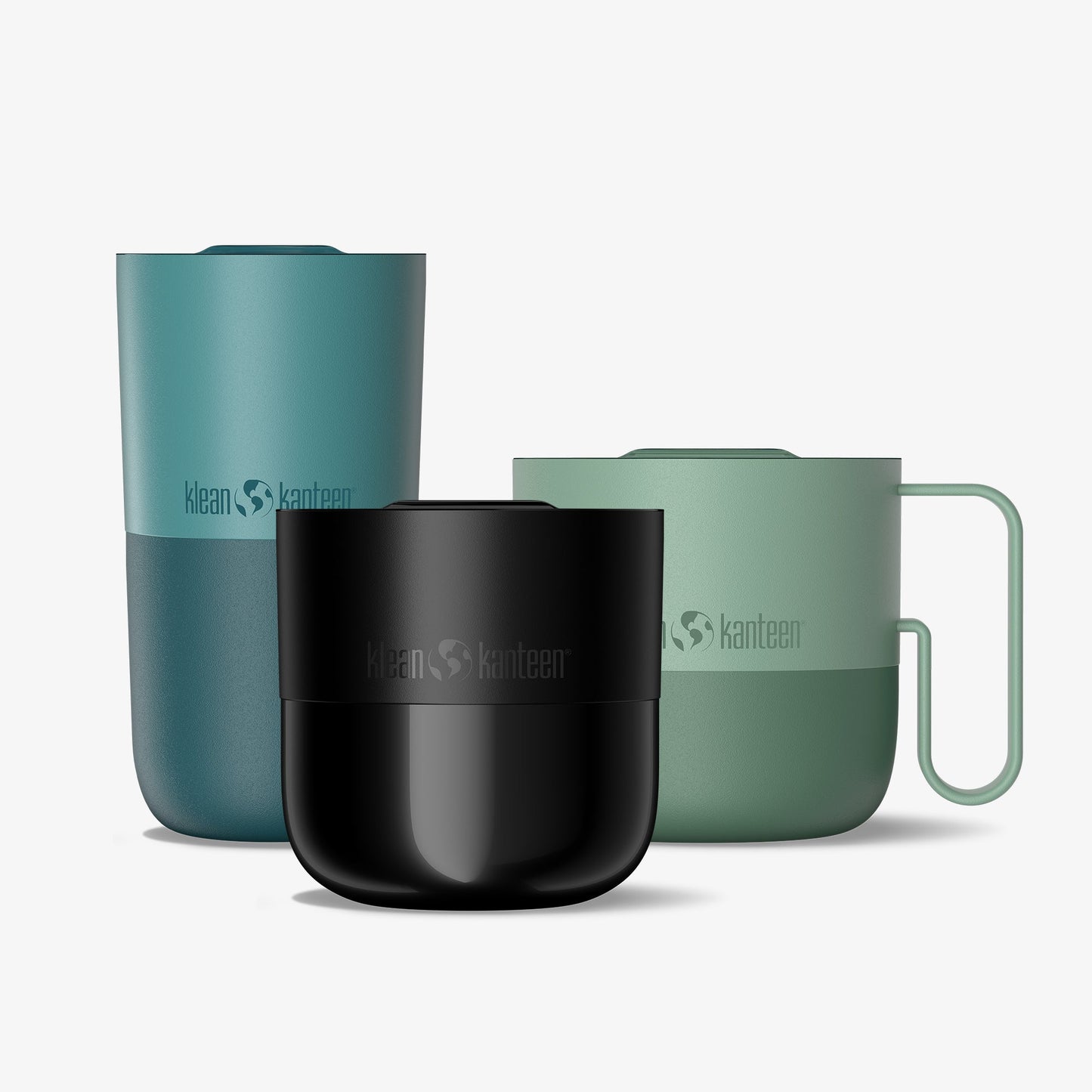 rise-drinkware-set-k2 rise-drinkware-set-16brb-12ig-8bk.jpg